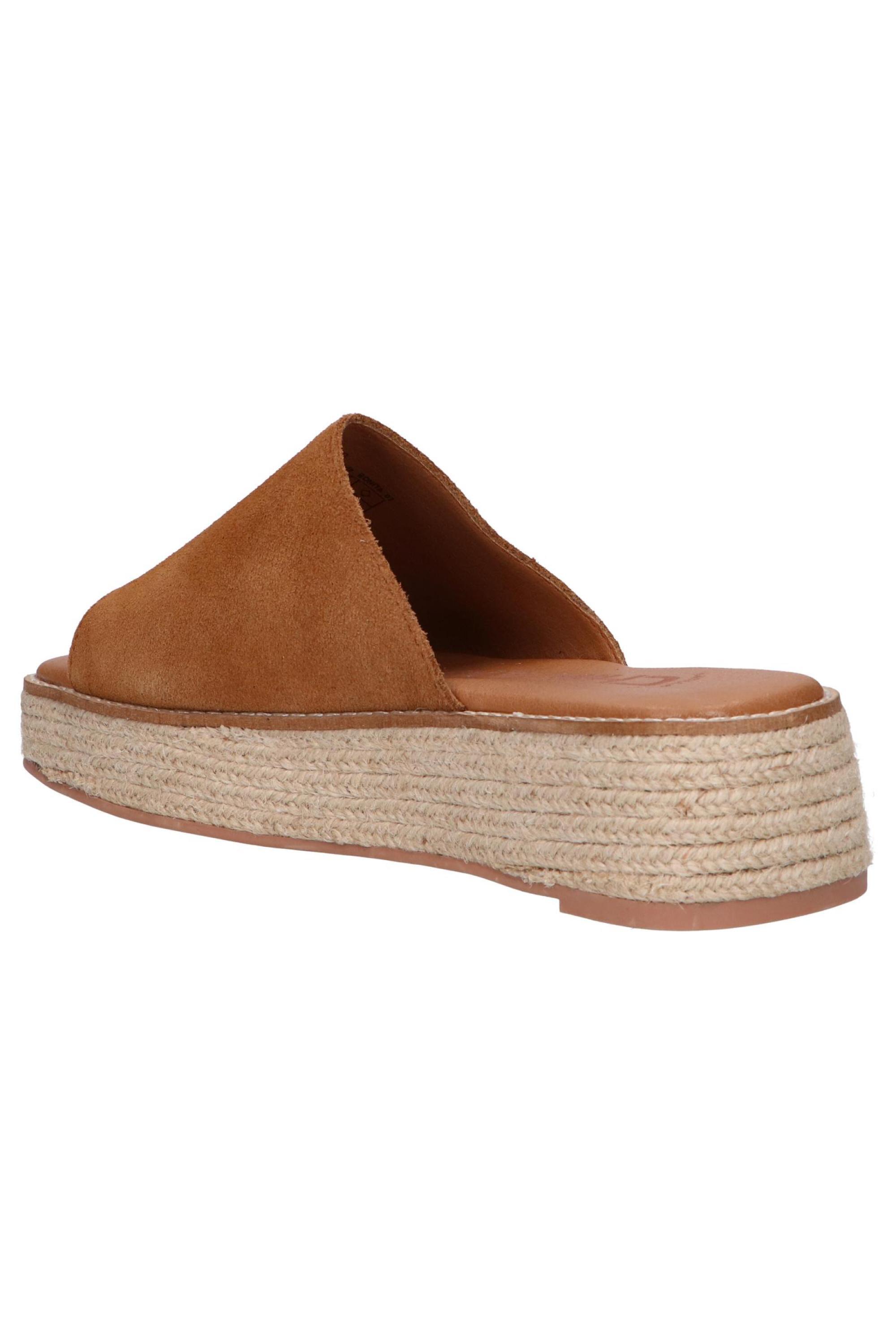 ZAPATOS Y COMPLEMENTOS CHIKA10  DE MUJER BONITA 07 5/5