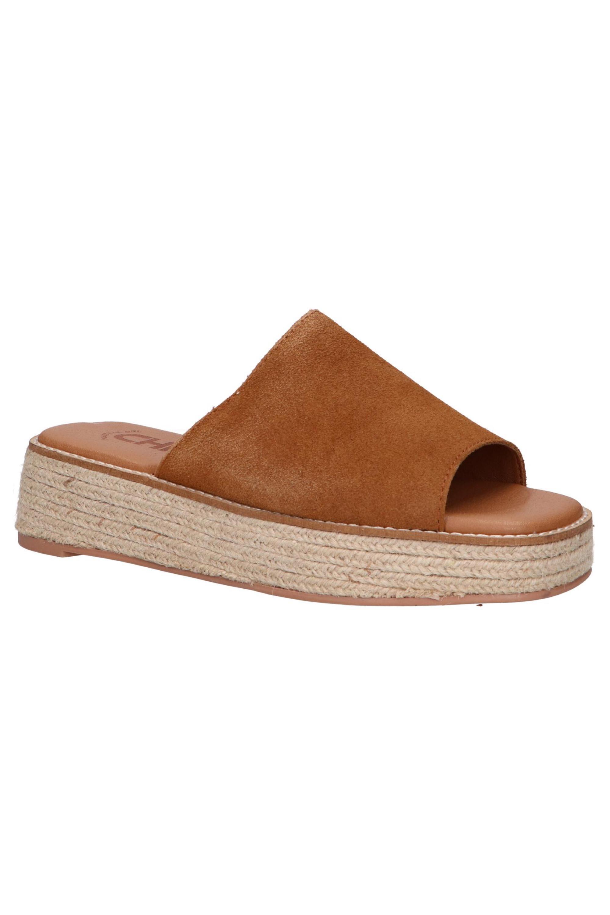 ZAPATOS Y COMPLEMENTOS CHIKA10  DE MUJER BONITA 07 2/5