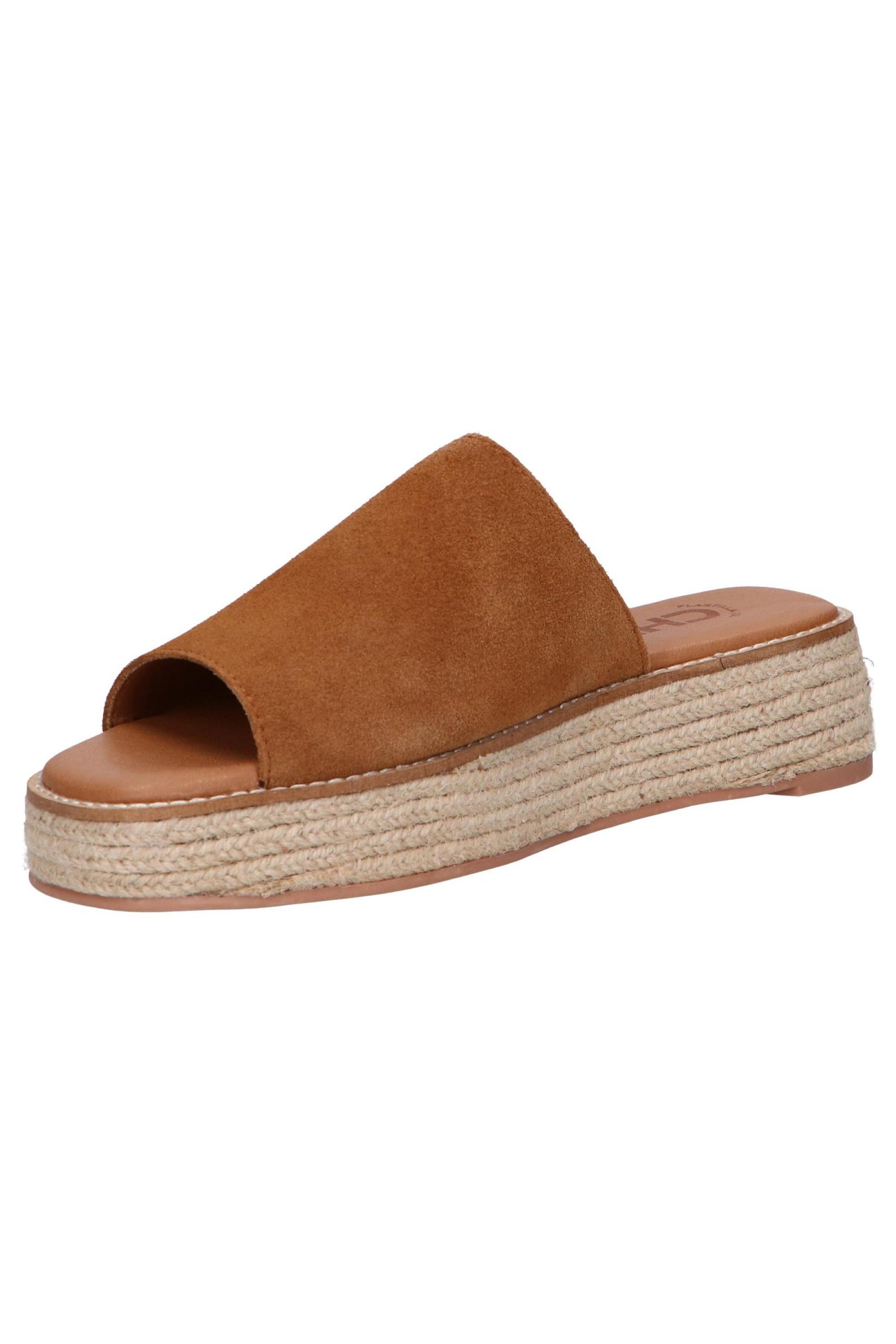 ZAPATOS Y COMPLEMENTOS CHIKA10  DE MUJER BONITA 07 3/5