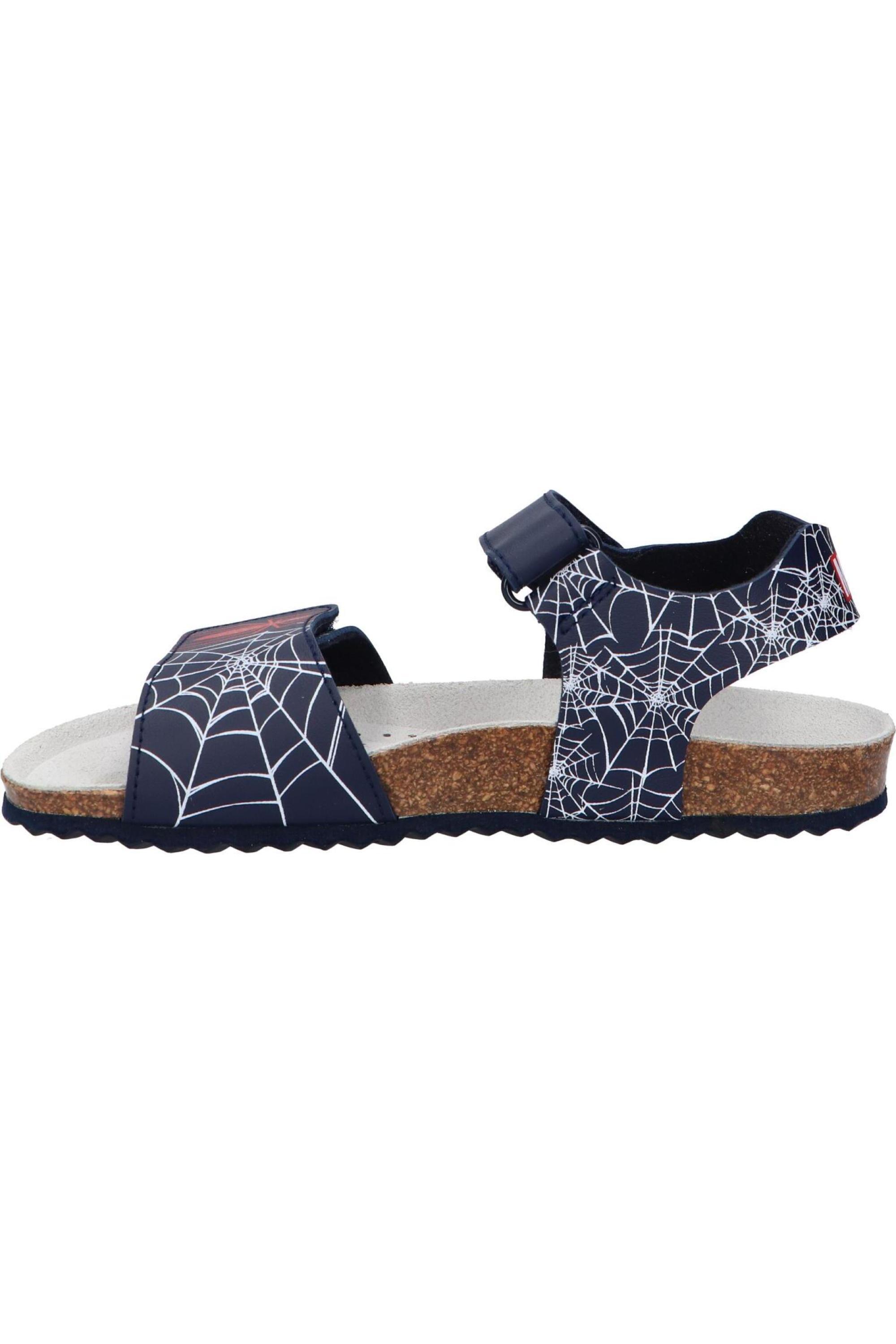 ZAPATOS Y COMPLEMENTOS GEOX  DE NIÑO J458LE 0006A J GUITA 4/5