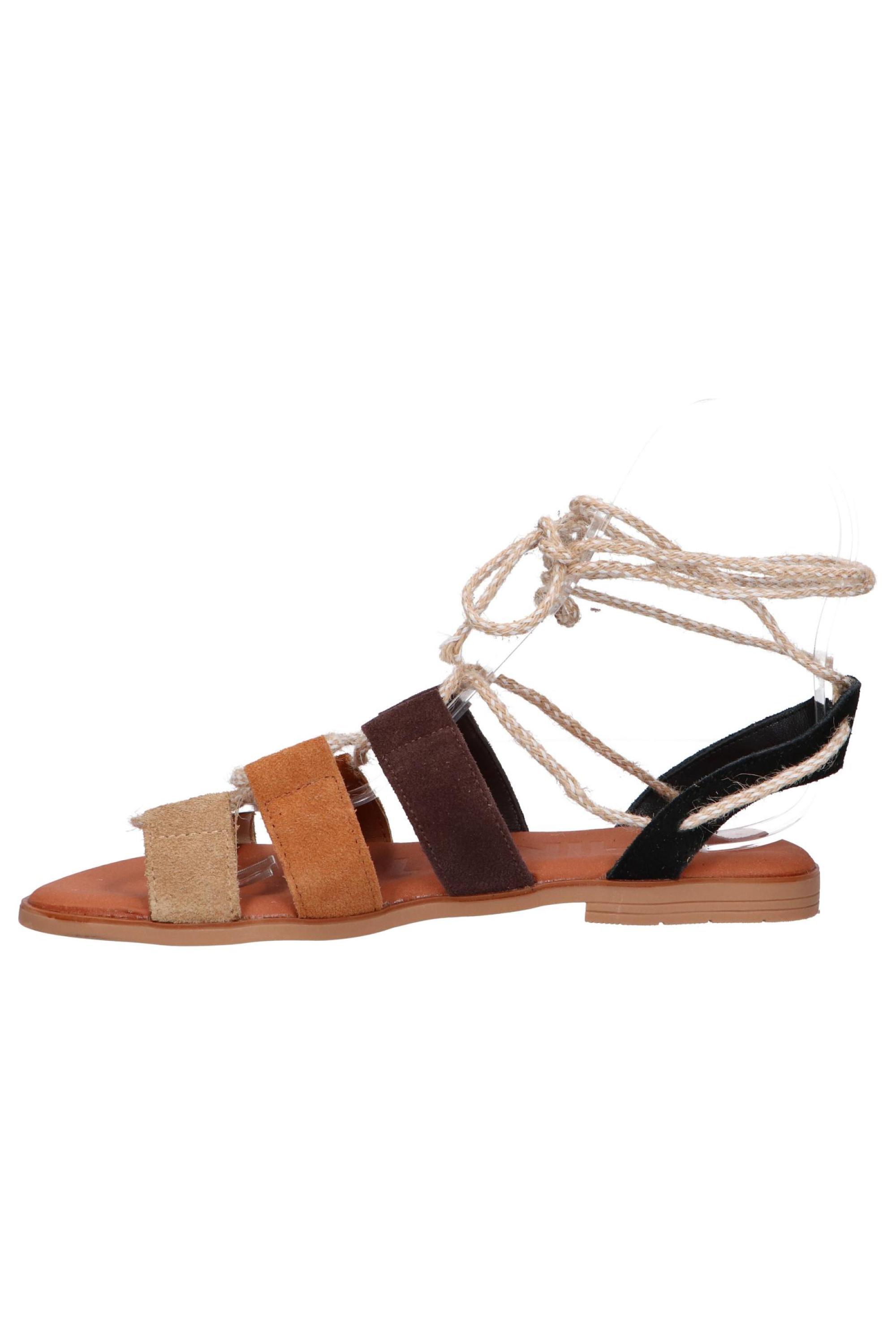 ZAPATOS Y COMPLEMENTOS CHIKA10  DE MUJER NAIRA 08 4/5
