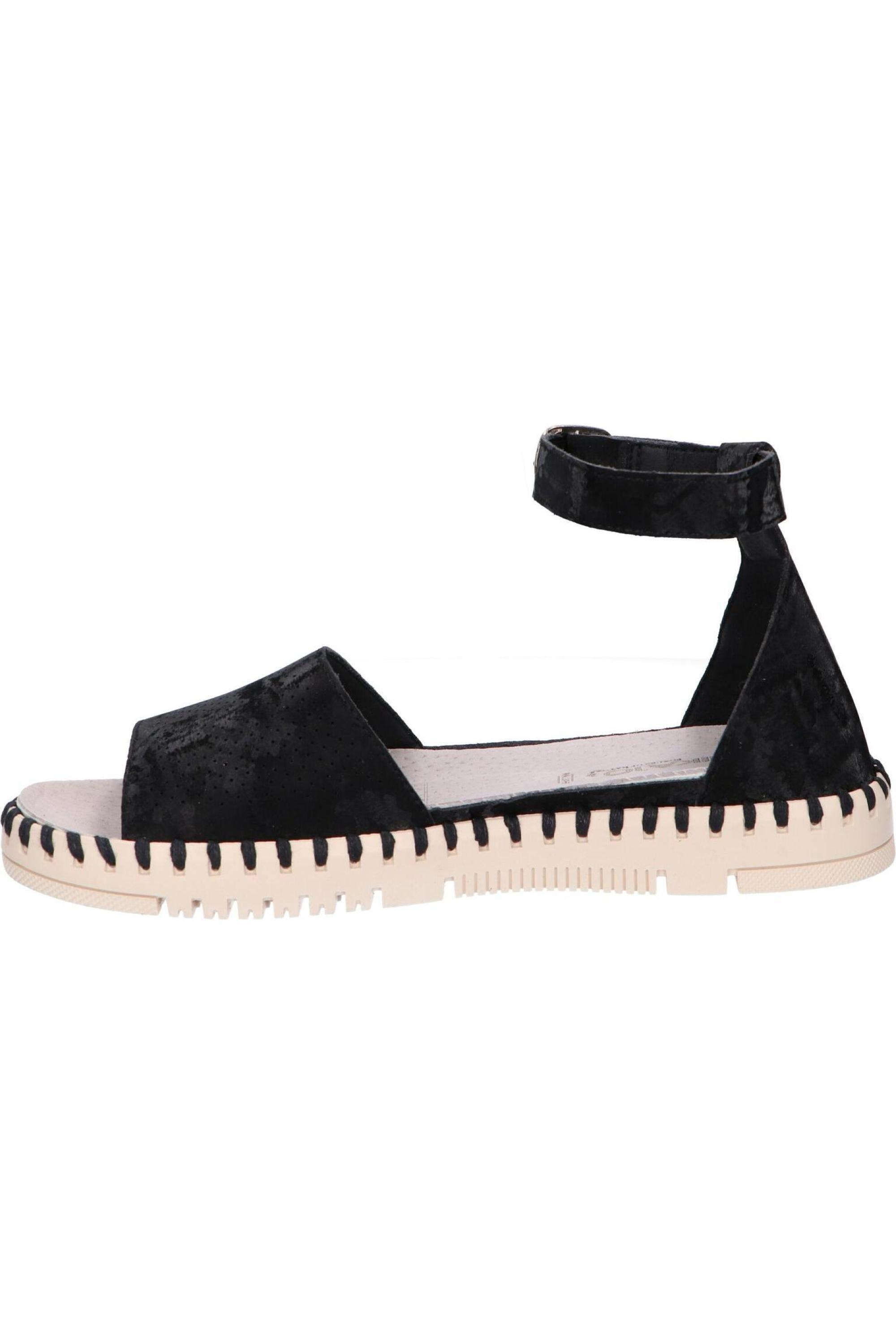 ZAPATOS Y COMPLEMENTOS CHIKA10  DE MUJER CARMEN 10 4/5