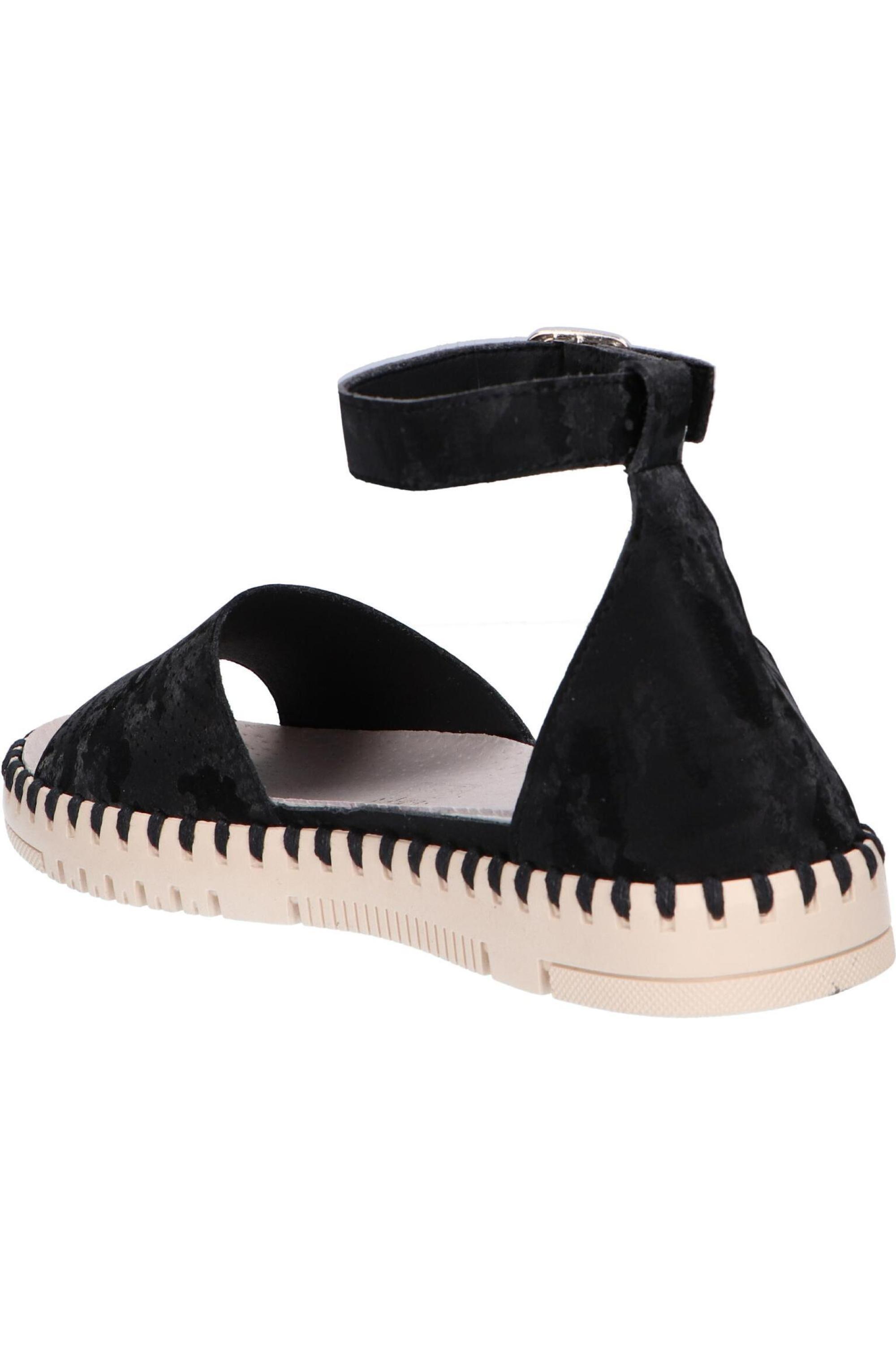 ZAPATOS Y COMPLEMENTOS CHIKA10  DE MUJER CARMEN 10 5/5