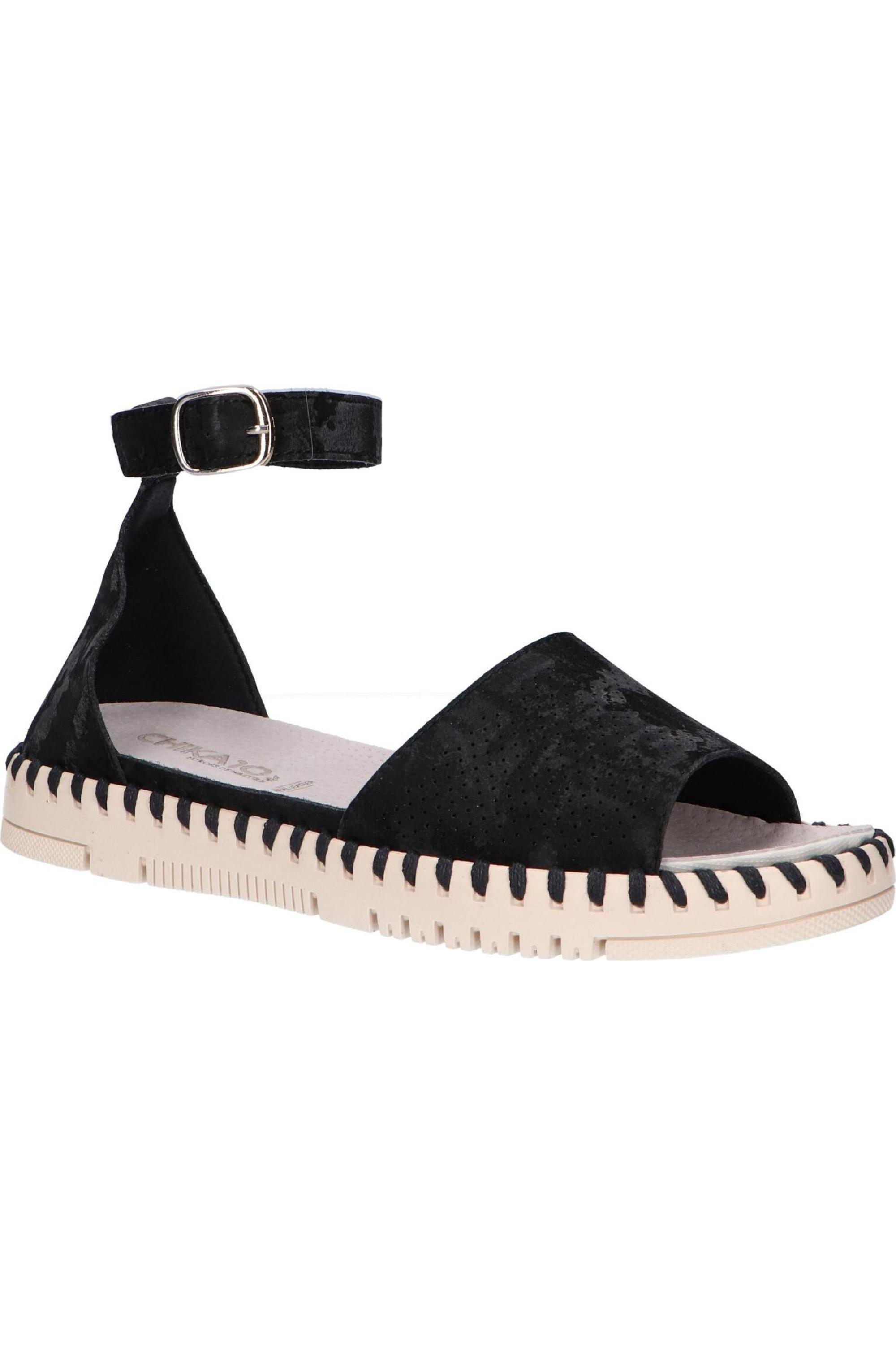 ZAPATOS Y COMPLEMENTOS CHIKA10  DE MUJER CARMEN 10 2/5