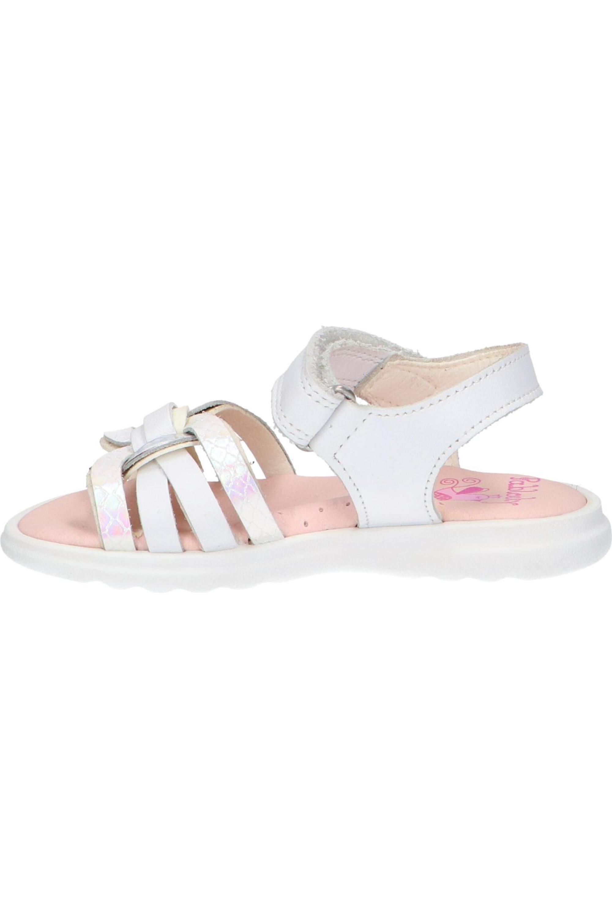 ZAPATOS Y COMPLEMENTOS PABLOSKY  DE NIÑA 115000 4/5
