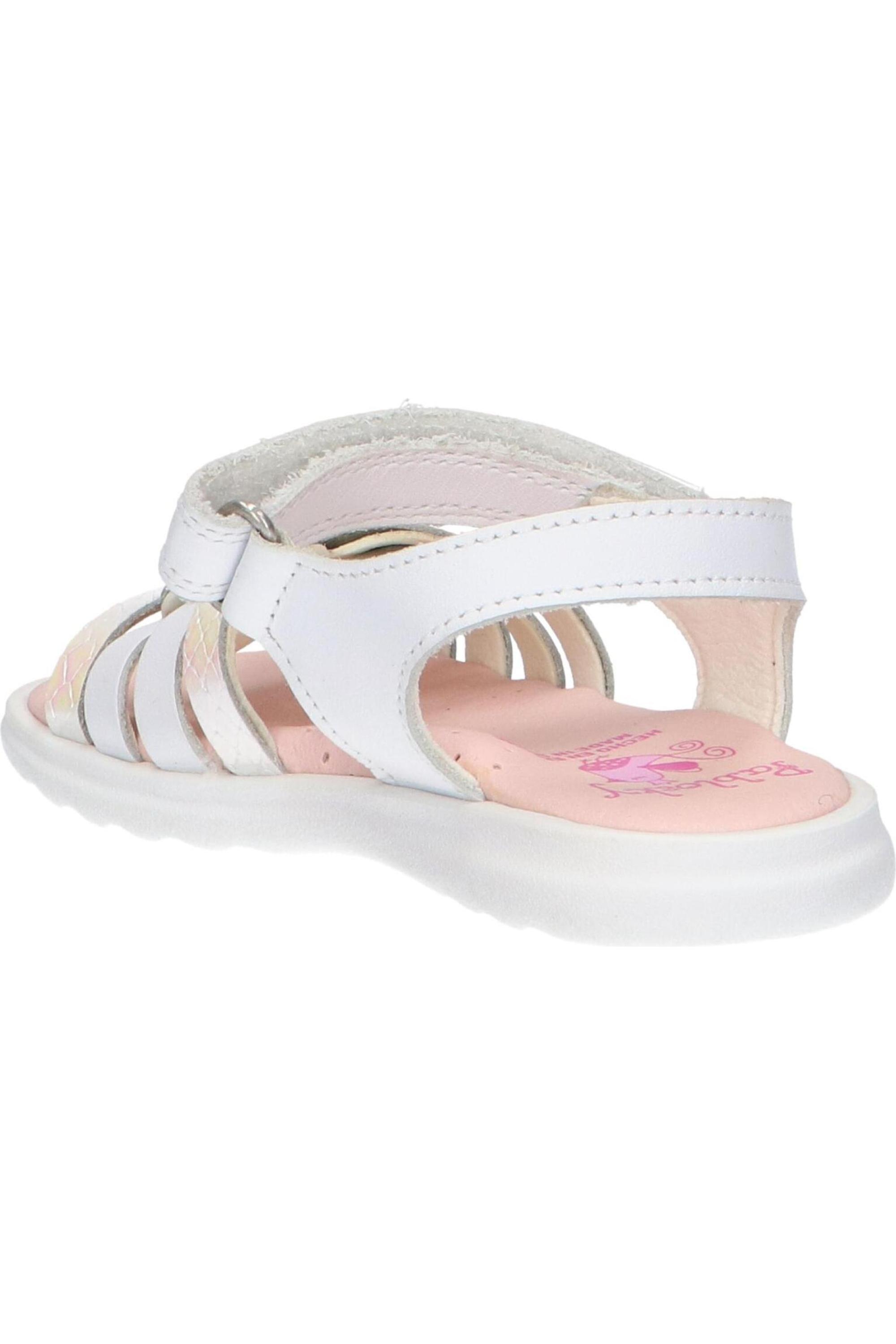 ZAPATOS Y COMPLEMENTOS PABLOSKY  DE NIÑA 115000 5/5
