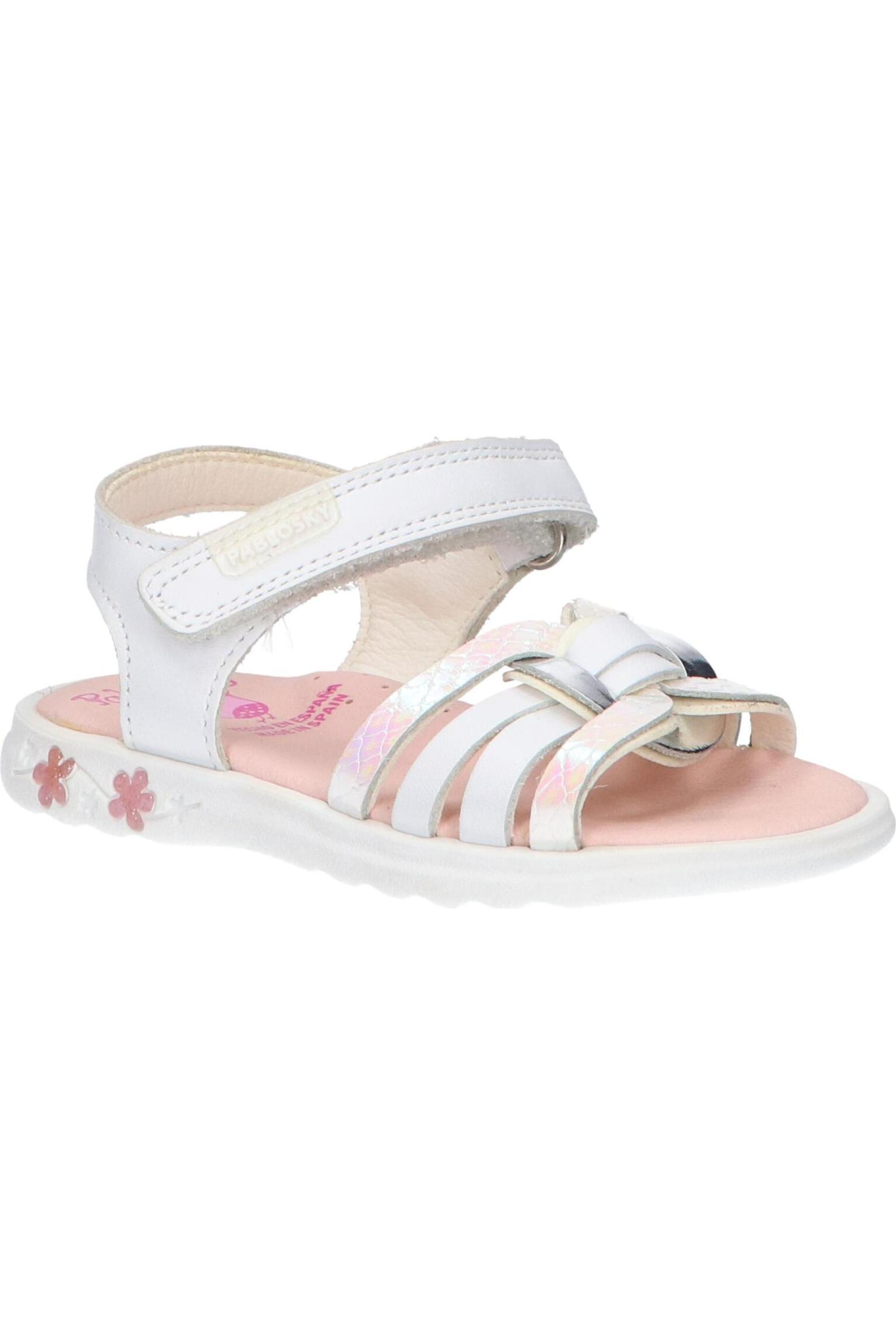 ZAPATOS Y COMPLEMENTOS PABLOSKY  DE NIÑA 115000 2/5