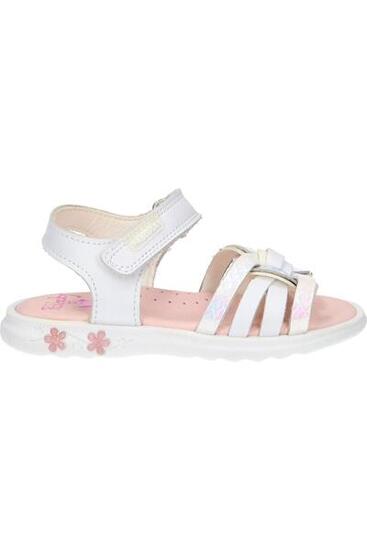 ZAPATOS Y COMPLEMENTOS PABLOSKY DE NIÑA 115000