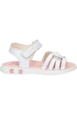 ZAPATOS Y COMPLEMENTOS PABLOSKY DE NIÑA 115000