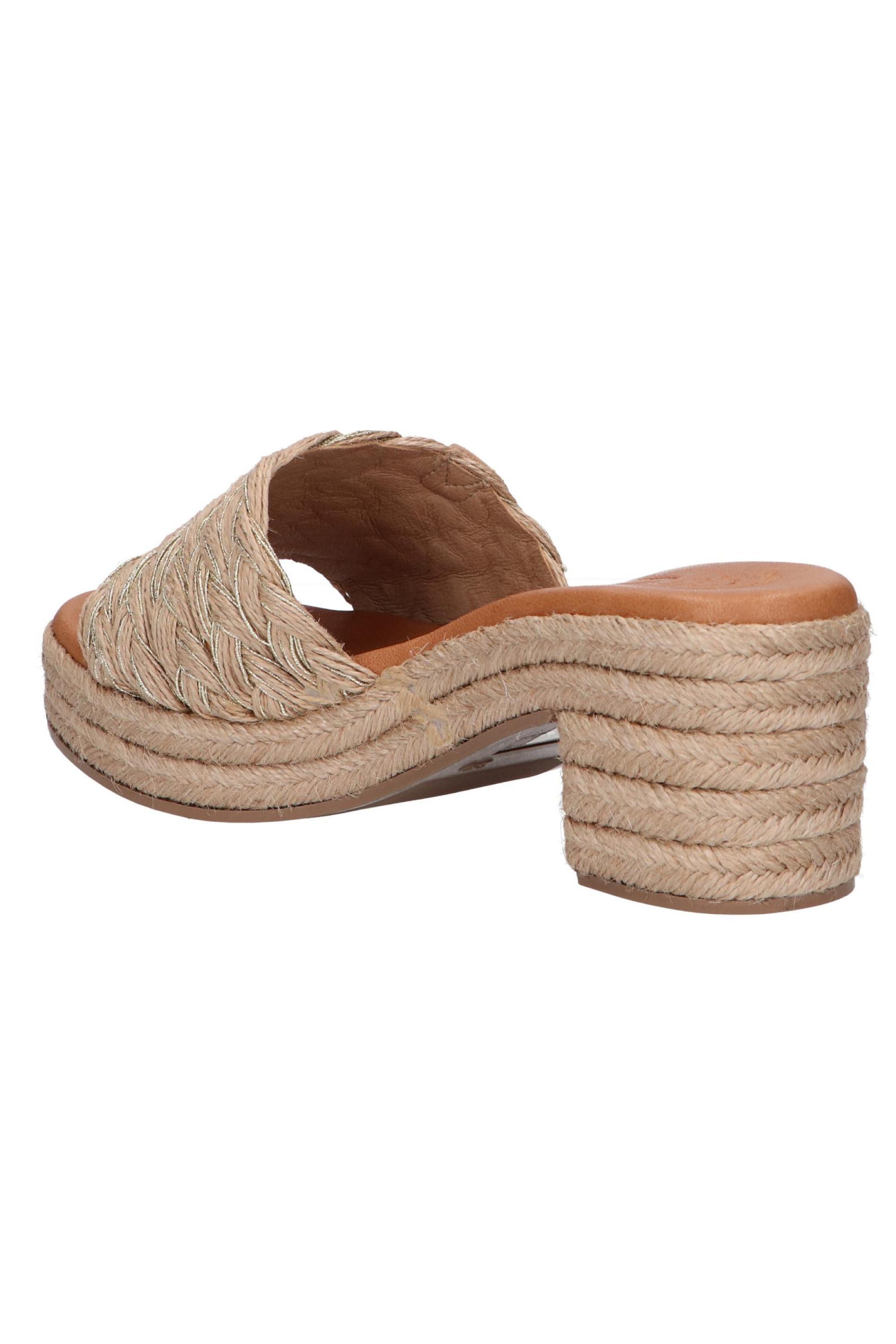 ZAPATOS Y COMPLEMENTOS CHIKA10  DE MUJER CINTY 02 5/5