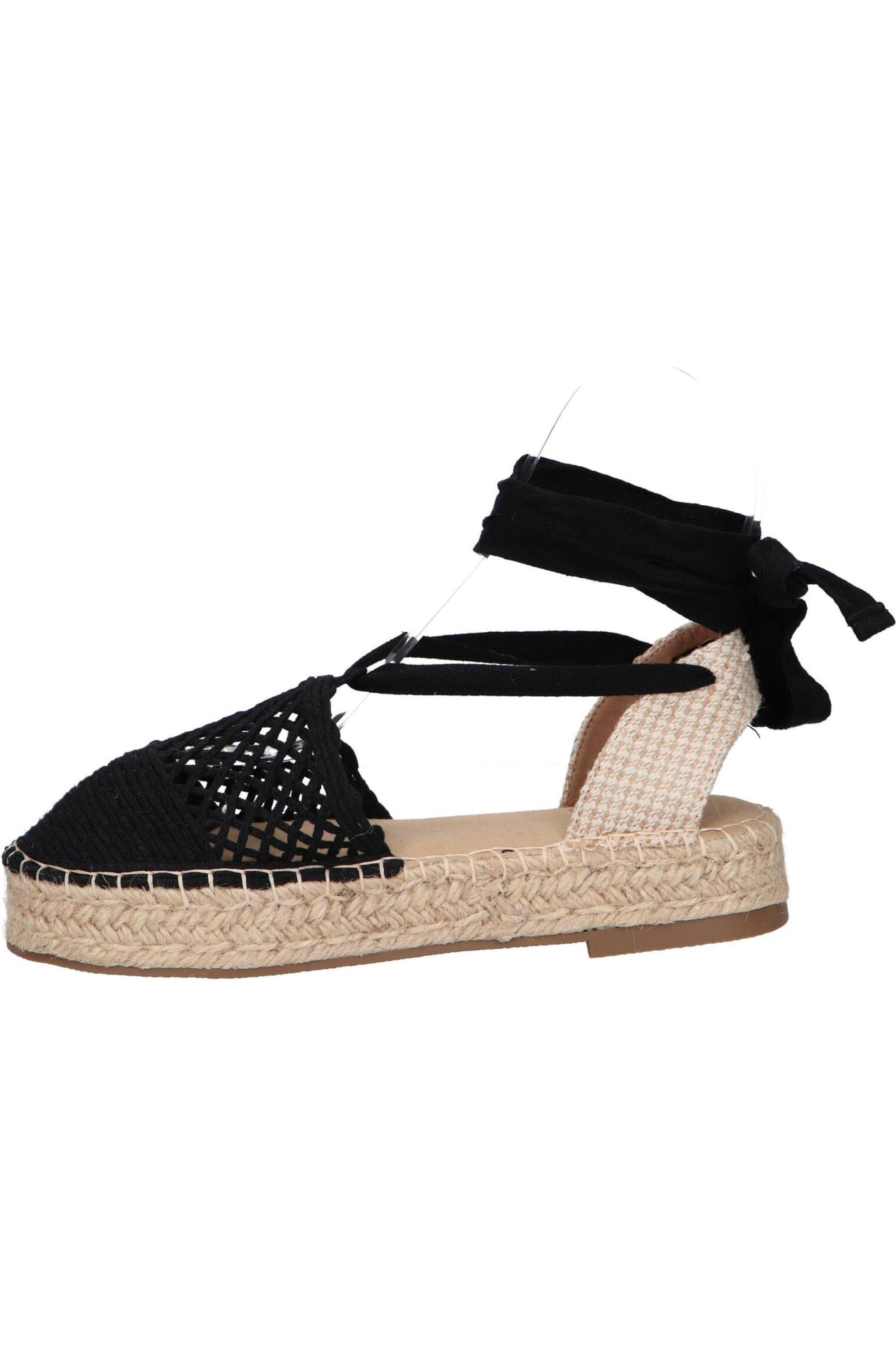 ZAPATOS Y COMPLEMENTOS XTI  DE MUJER 140797 4/5