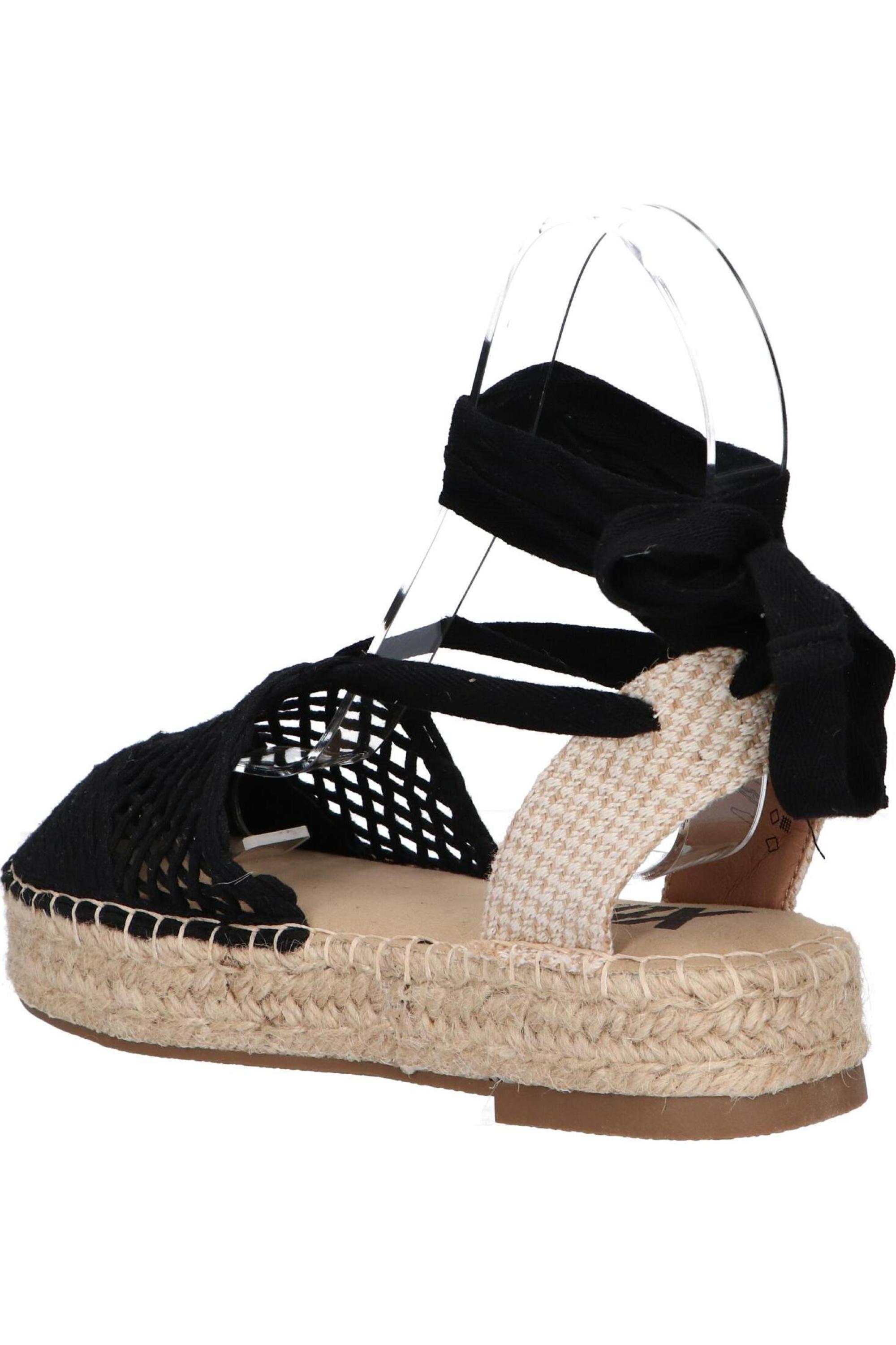 ZAPATOS Y COMPLEMENTOS XTI  DE MUJER 140797 5/5