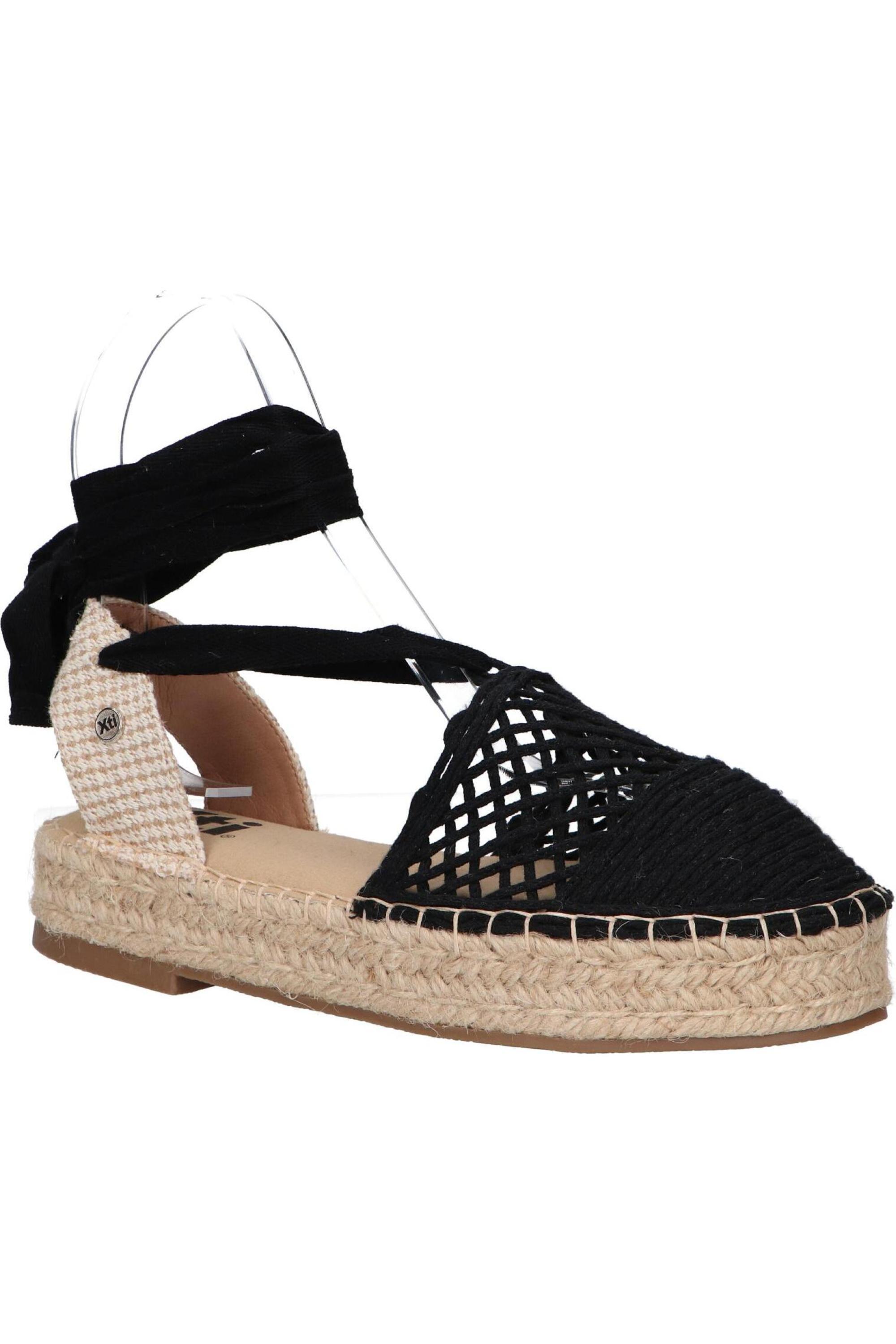 ZAPATOS Y COMPLEMENTOS XTI  DE MUJER 140797 2/5