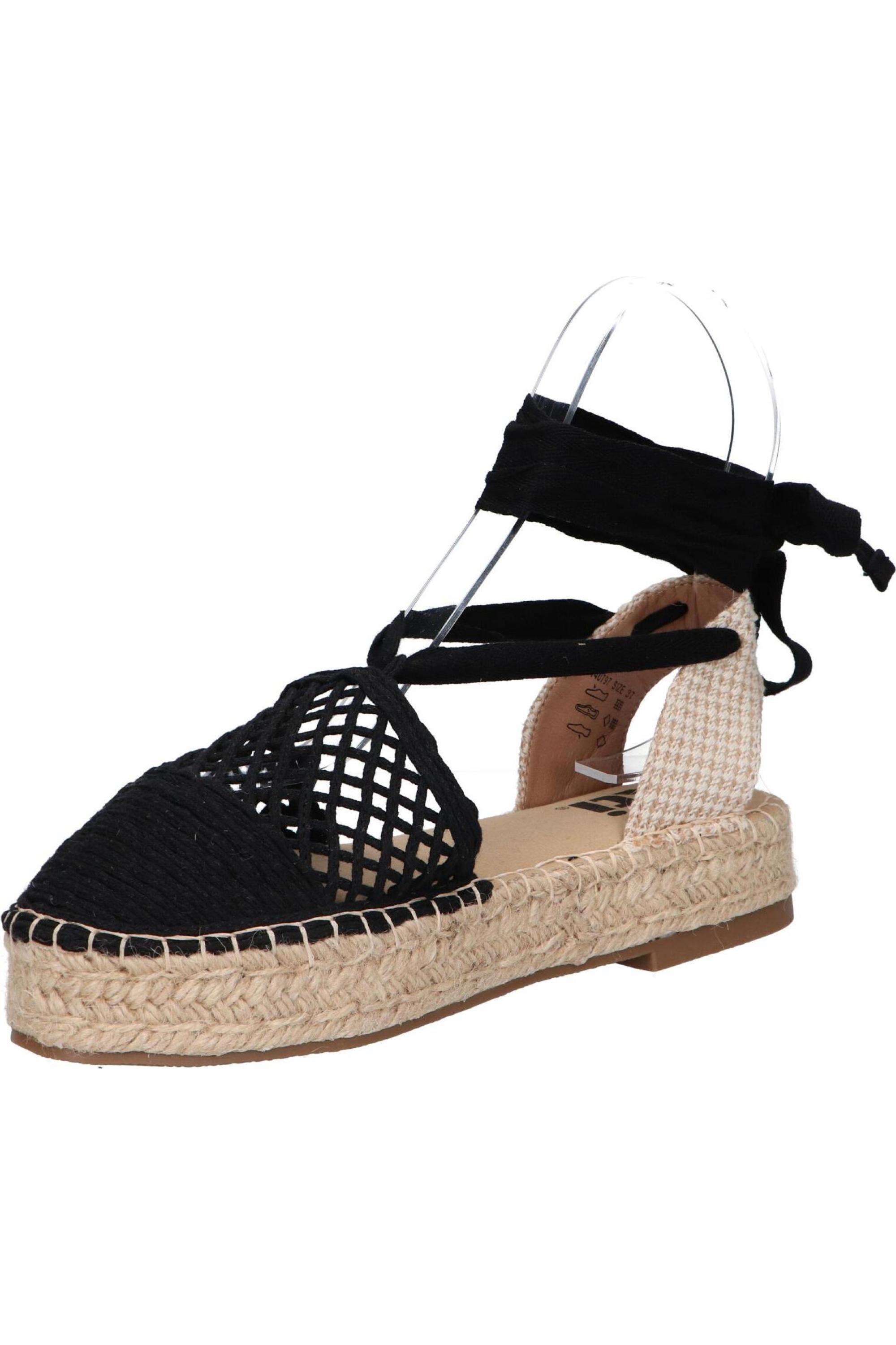 ZAPATOS Y COMPLEMENTOS XTI  DE MUJER 140797 3/5