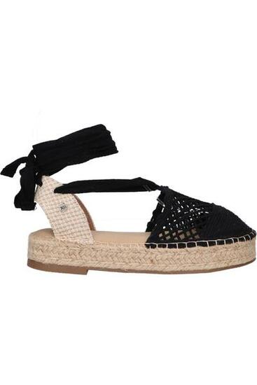 ZAPATOS Y COMPLEMENTOS XTI DE MUJER 140797