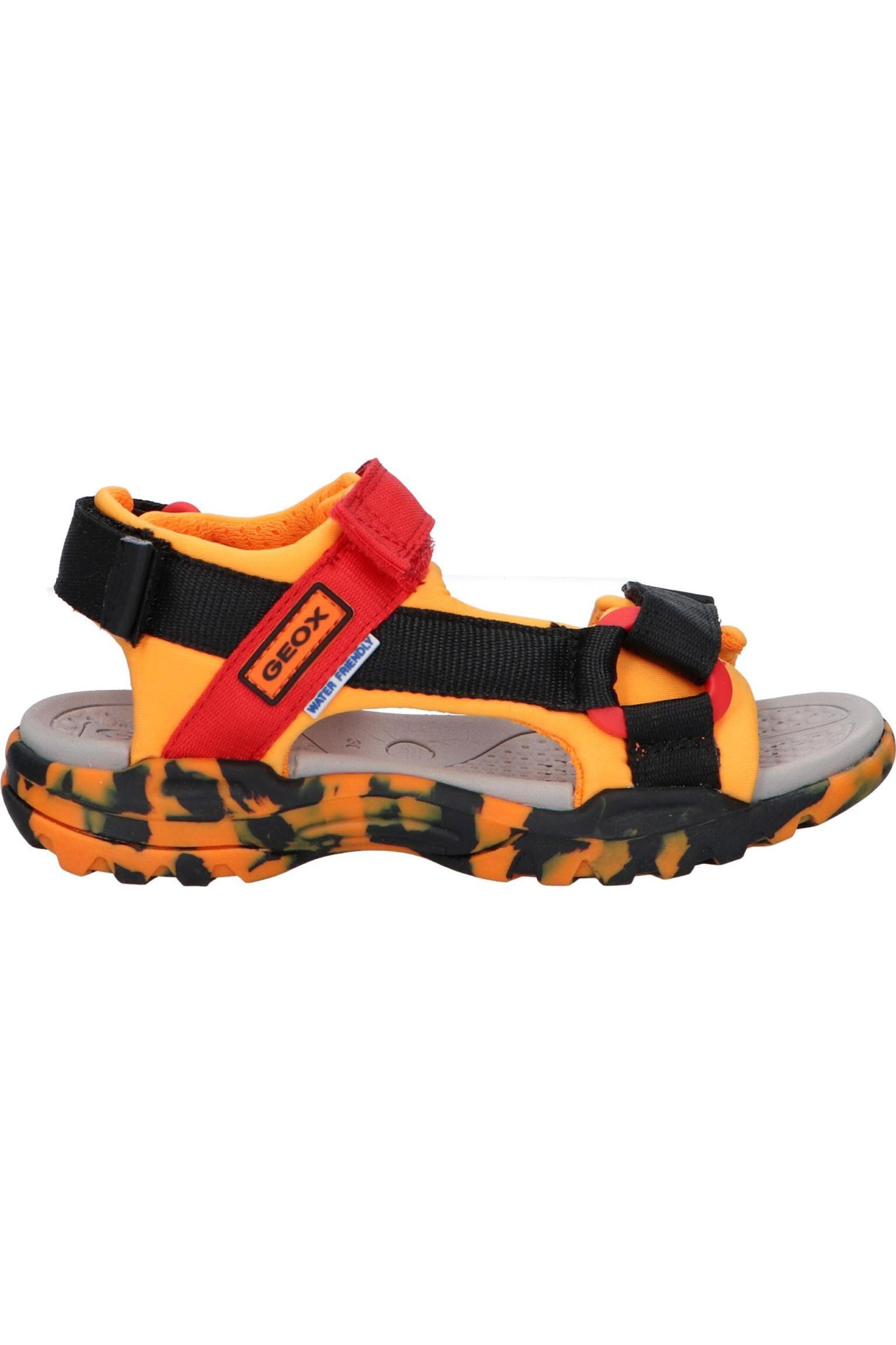 GEOX picture