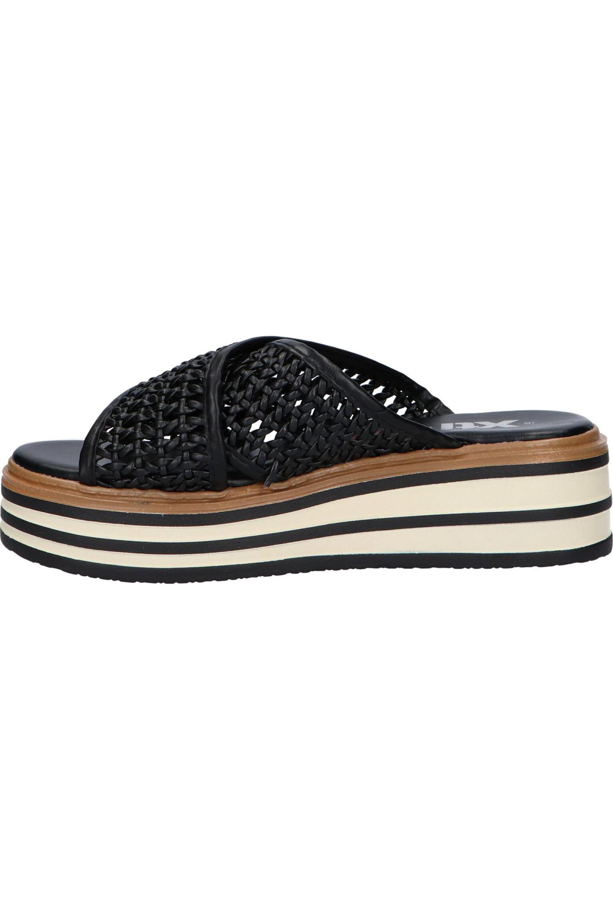 ZAPATOS Y COMPLEMENTOS XTI  DE MUJER 44109 4/5