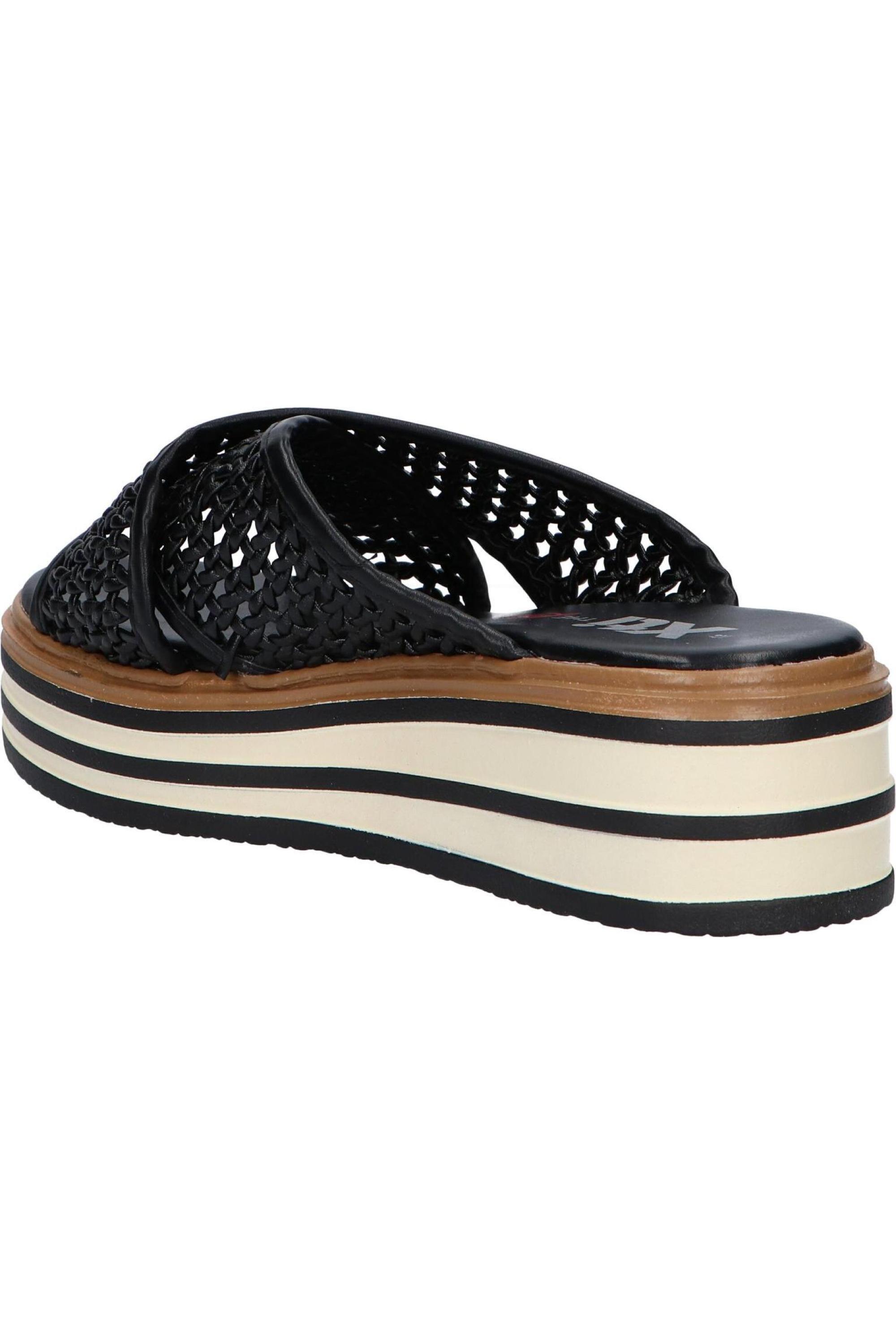 ZAPATOS Y COMPLEMENTOS XTI  DE MUJER 44109 5/5