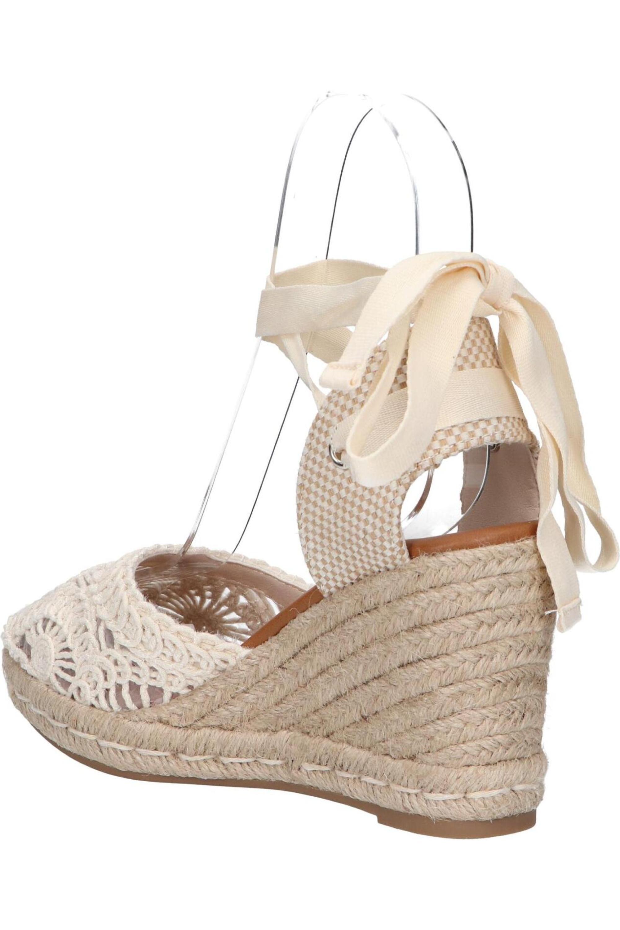 ZAPATOS Y COMPLEMENTOS XTI  DE MUJER 142336 5/5