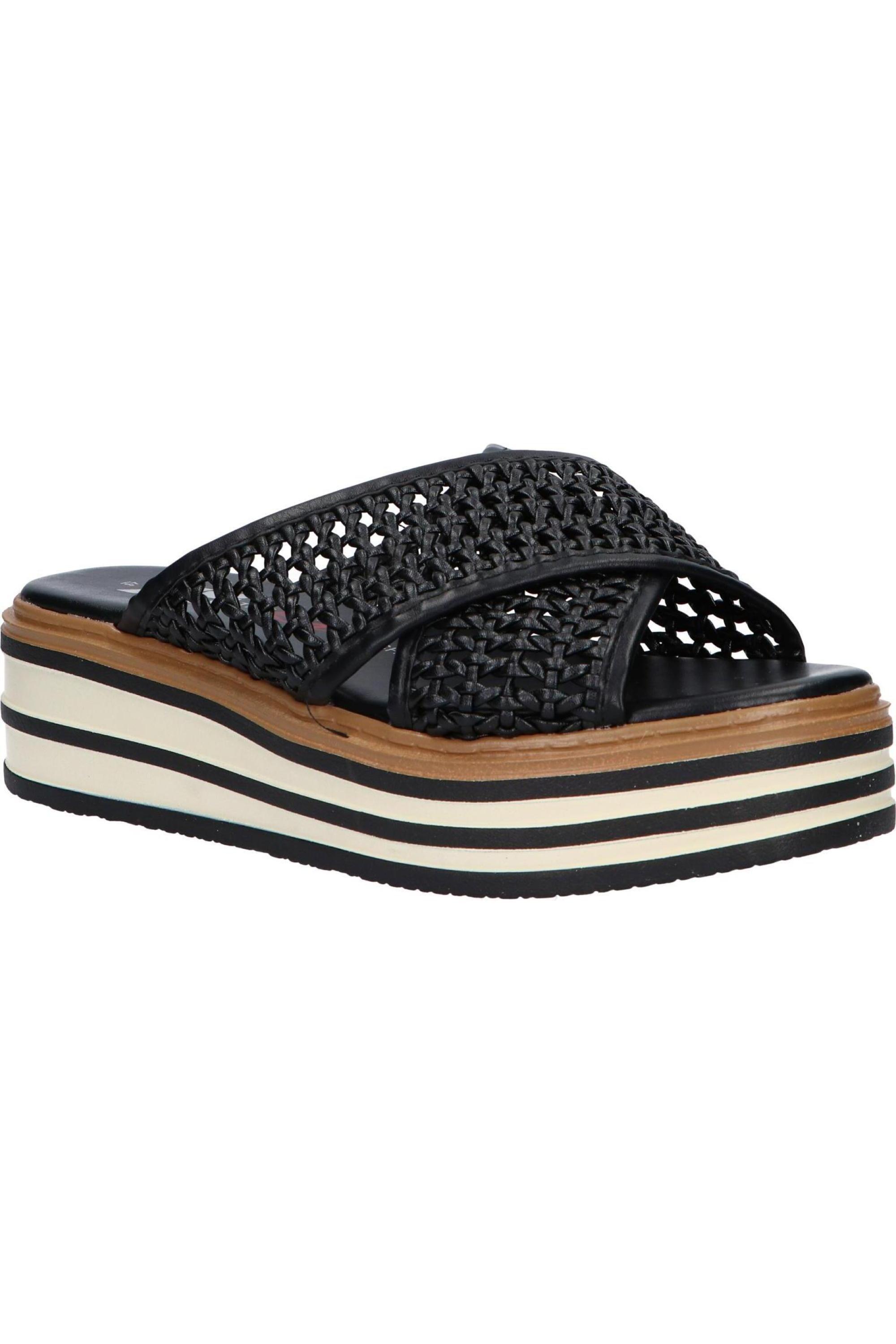 ZAPATOS Y COMPLEMENTOS XTI  DE MUJER 44109 2/5