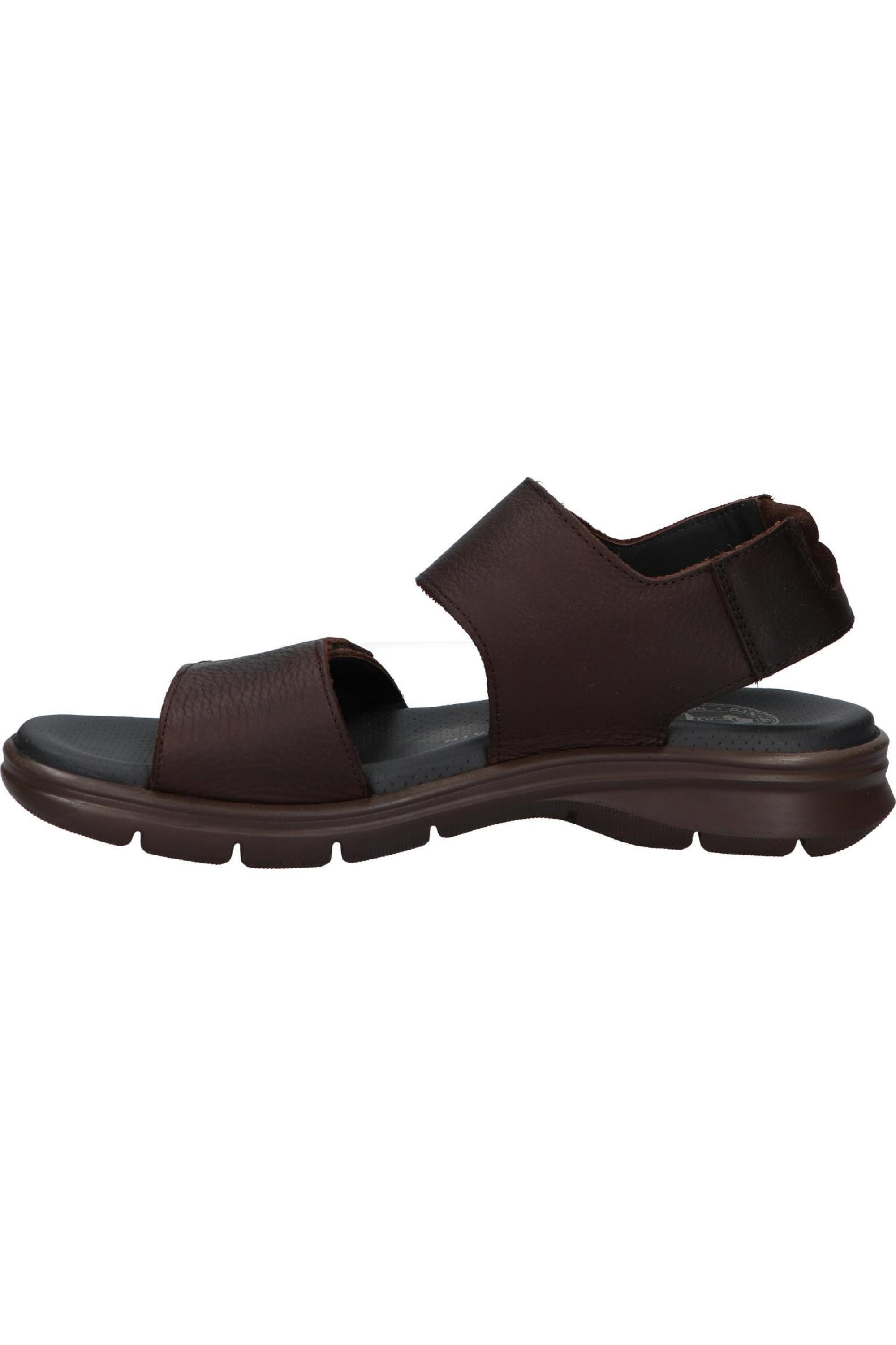 ZAPATOS Y COMPLEMENTOS PANAMA JACK  DE HOMBRE RUSELL C2 4/5