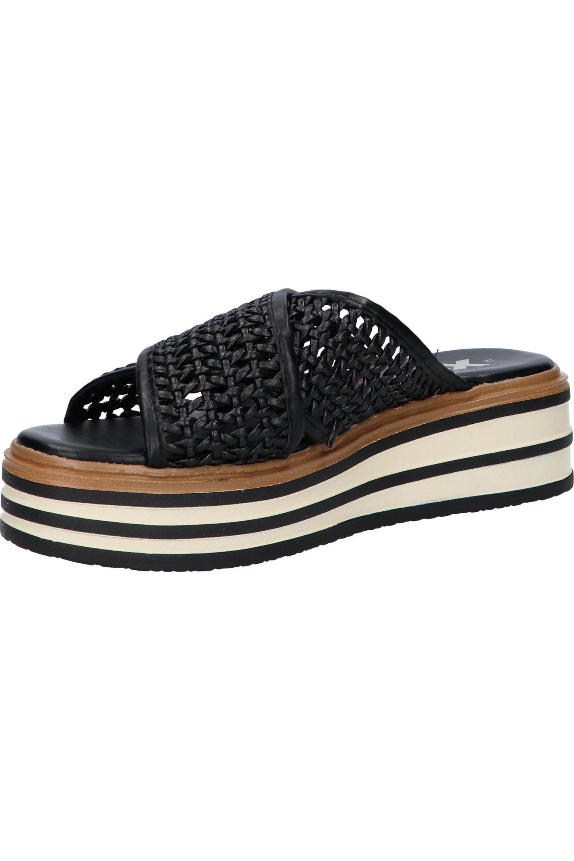 ZAPATOS Y COMPLEMENTOS XTI  DE MUJER 44109 3/5