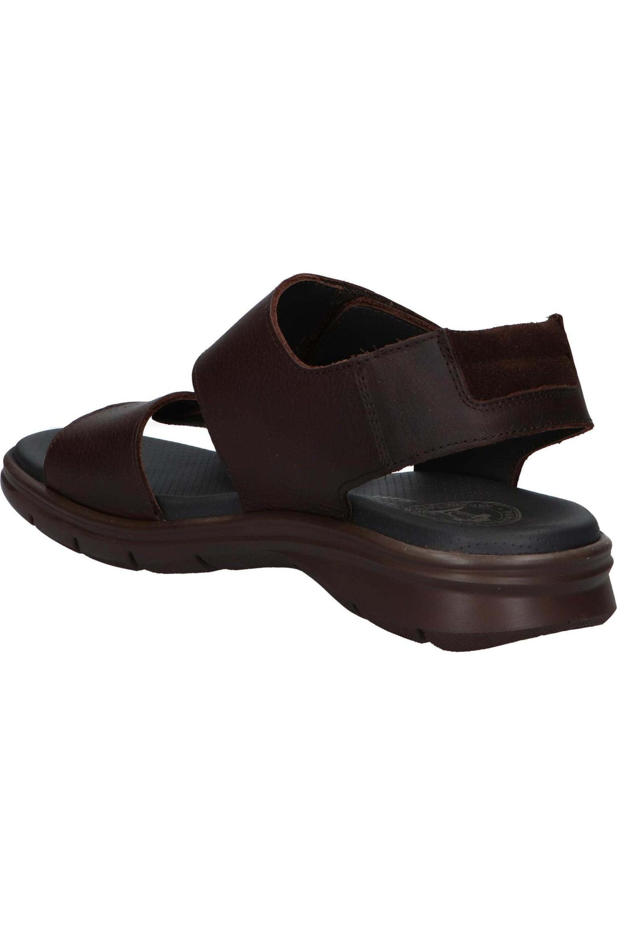 ZAPATOS Y COMPLEMENTOS PANAMA JACK  DE HOMBRE RUSELL C2 5/5