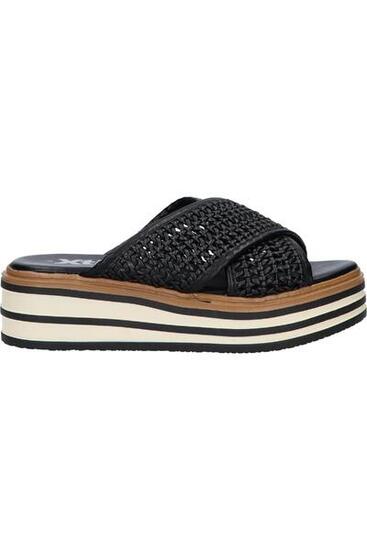 ZAPATOS Y COMPLEMENTOS XTI DE MUJER 44109