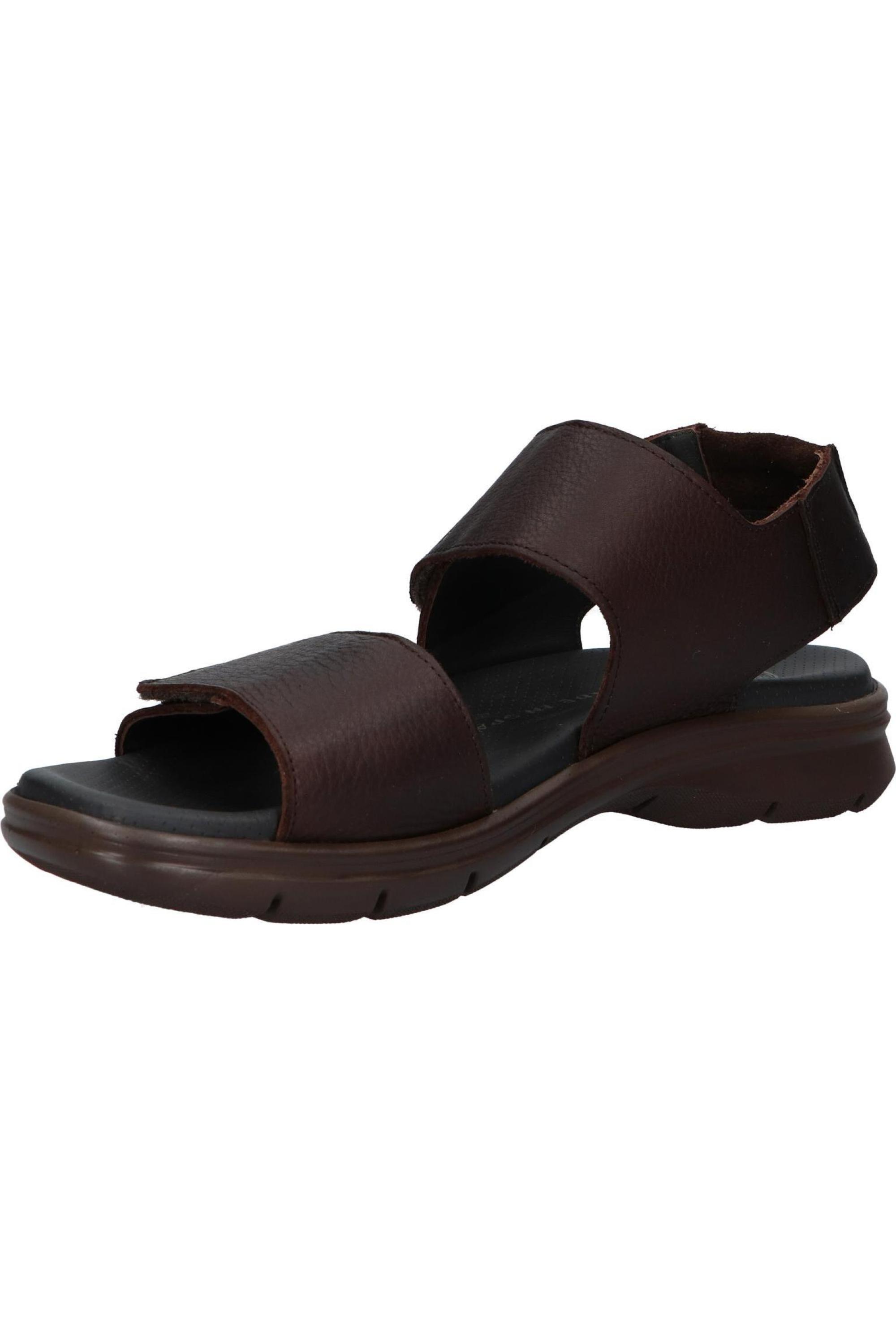 ZAPATOS Y COMPLEMENTOS PANAMA JACK  DE HOMBRE RUSELL C2 3/5