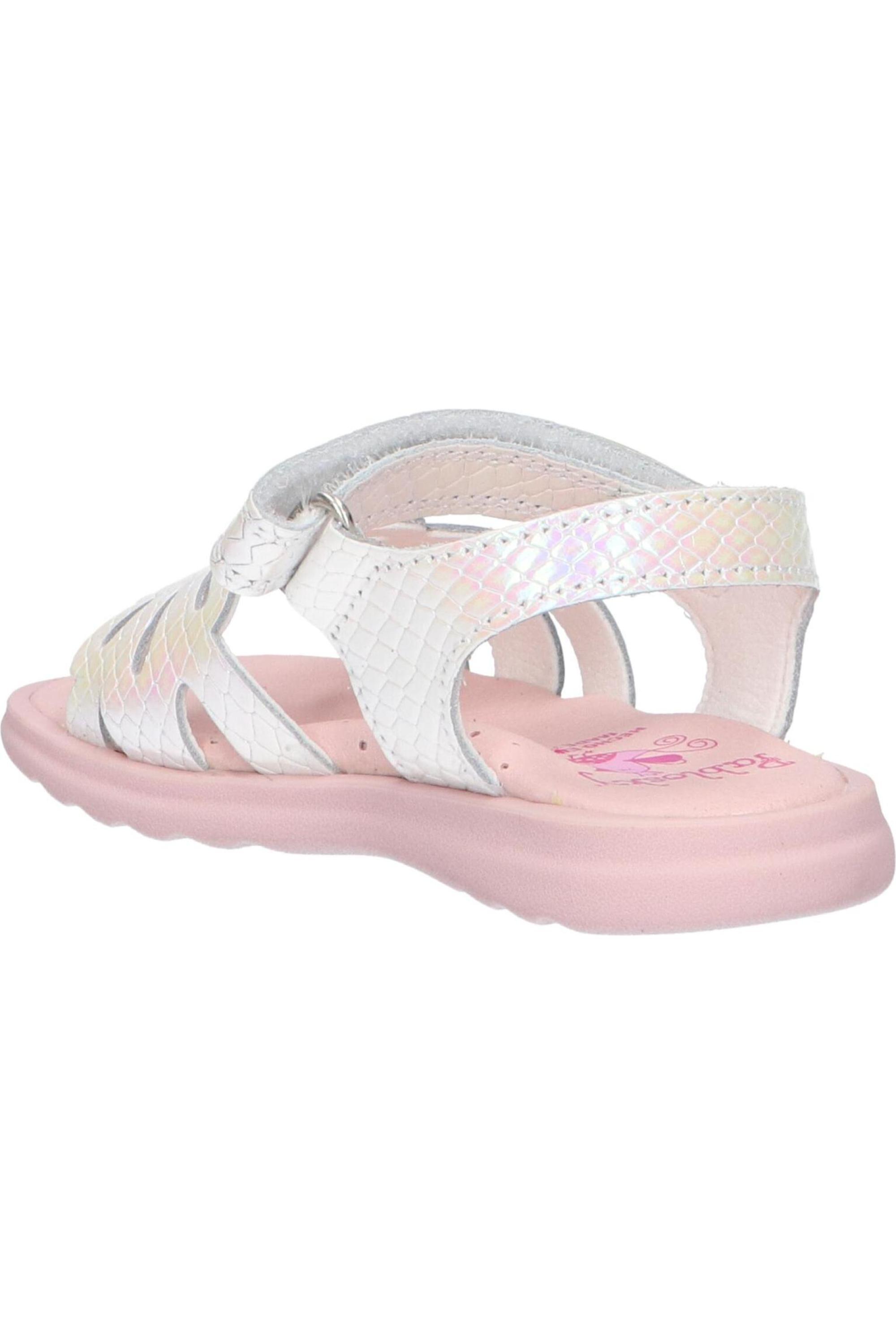 ZAPATOS Y COMPLEMENTOS PABLOSKY  DE NIÑA 113004 5/5