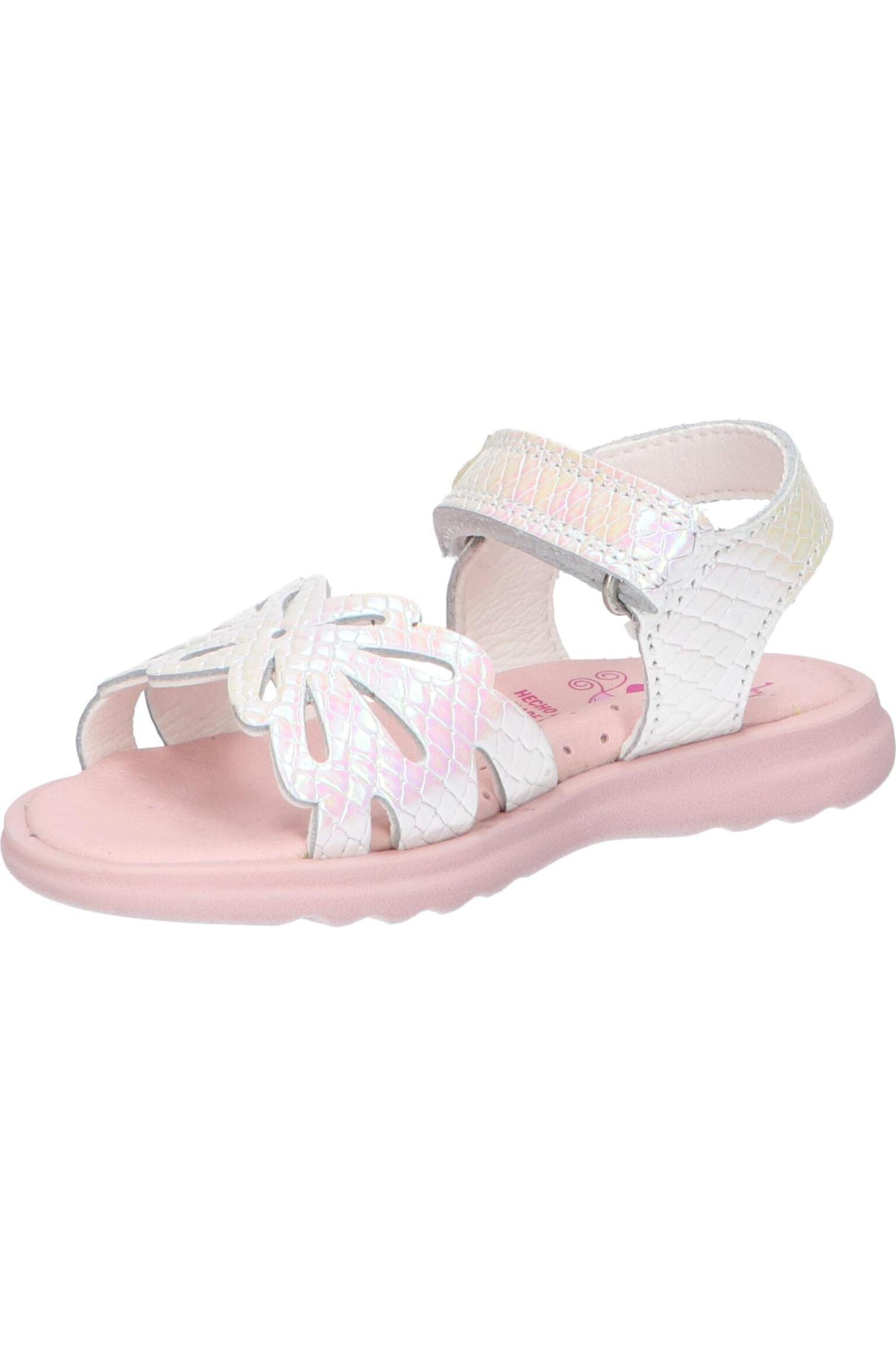 ZAPATOS Y COMPLEMENTOS PABLOSKY  DE NIÑA 113004 3/5