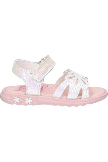 ZAPATOS Y COMPLEMENTOS PABLOSKY DE NIÑA 113004