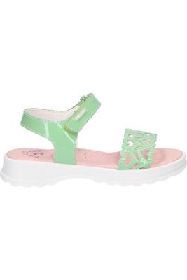 ZAPATOS Y COMPLEMENTOS PABLOSKY DE NIÑA 411299
