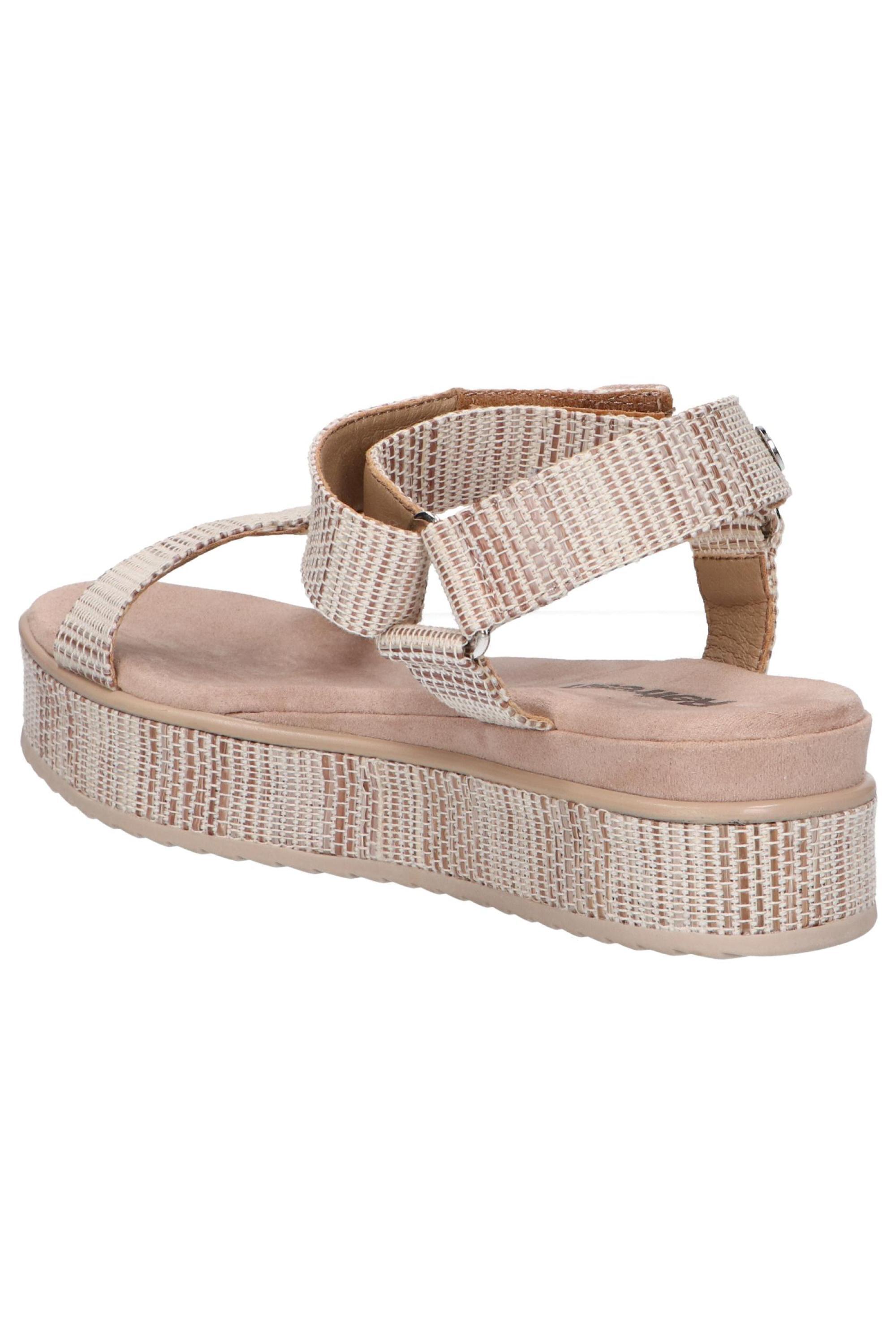 ZAPATOS Y COMPLEMENTOS REFRESH  DE MUJER 170813 5/5