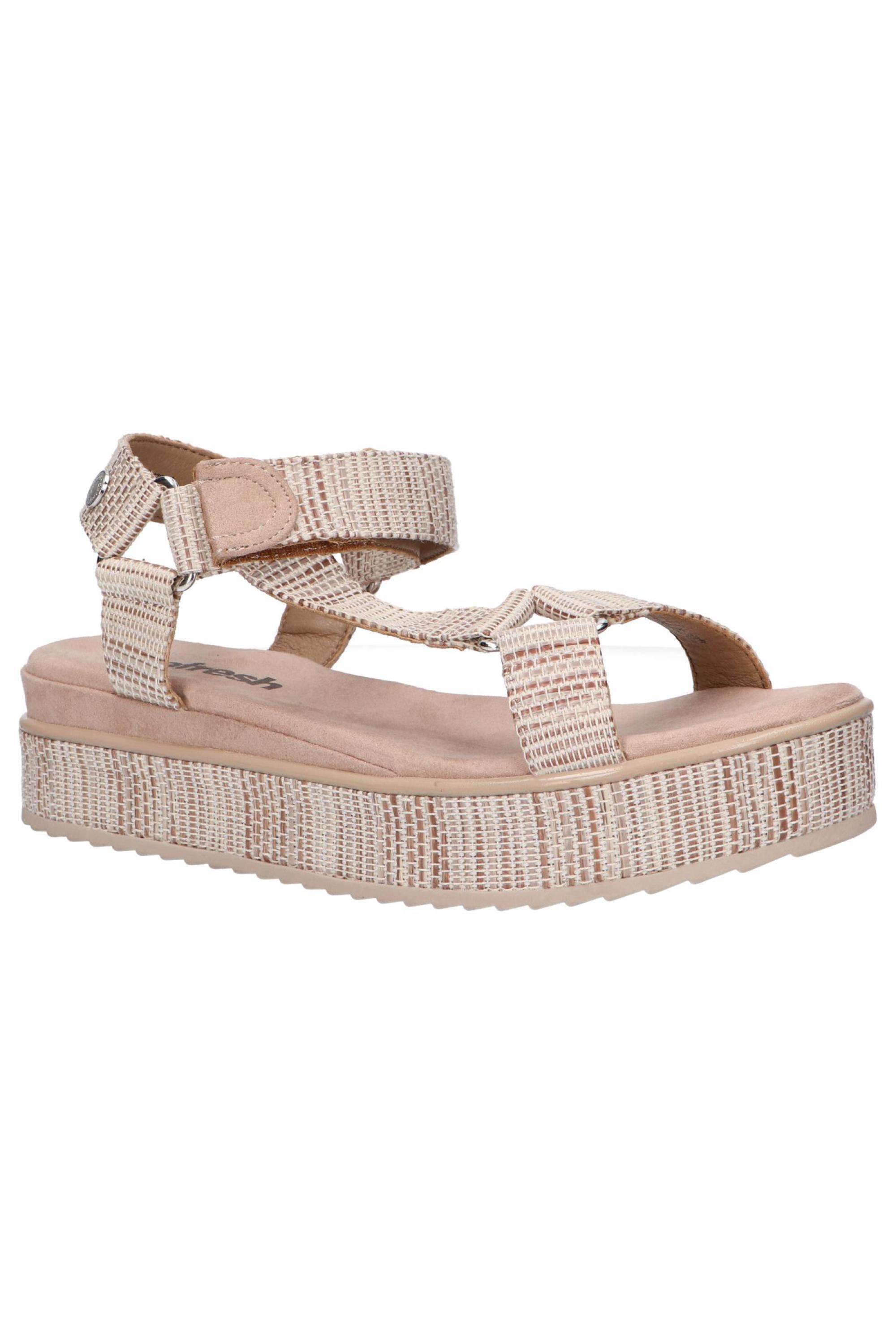 ZAPATOS Y COMPLEMENTOS REFRESH  DE MUJER 170813 2/5