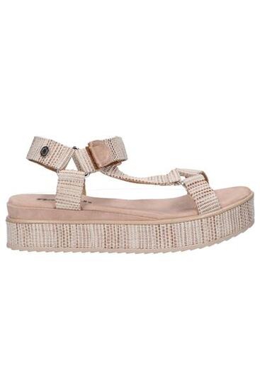 ZAPATOS Y COMPLEMENTOS REFRESH DE MUJER 170813