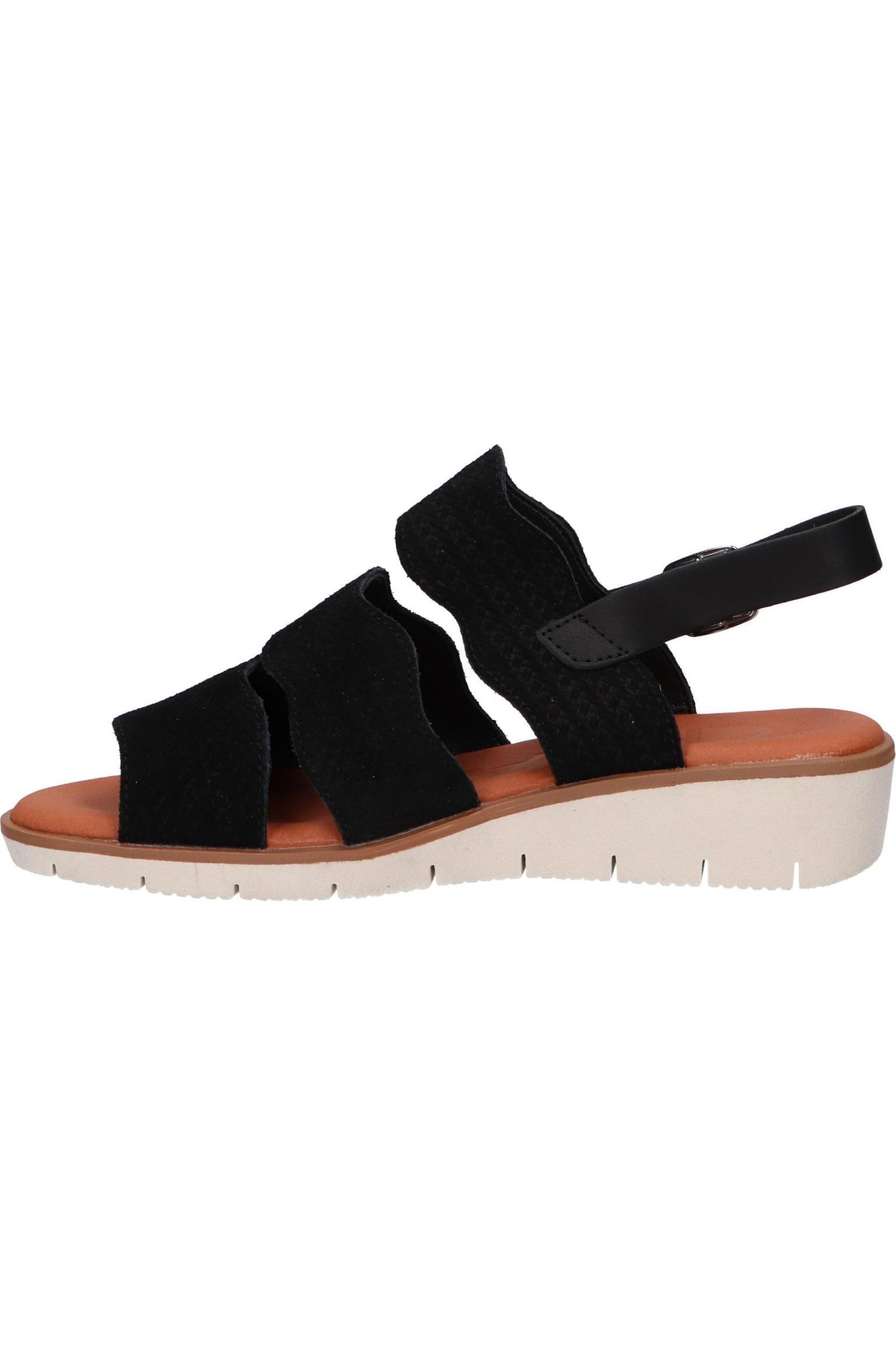 ZAPATOS Y COMPLEMENTOS CHIKA10  DE MUJER MILA 03 4/5