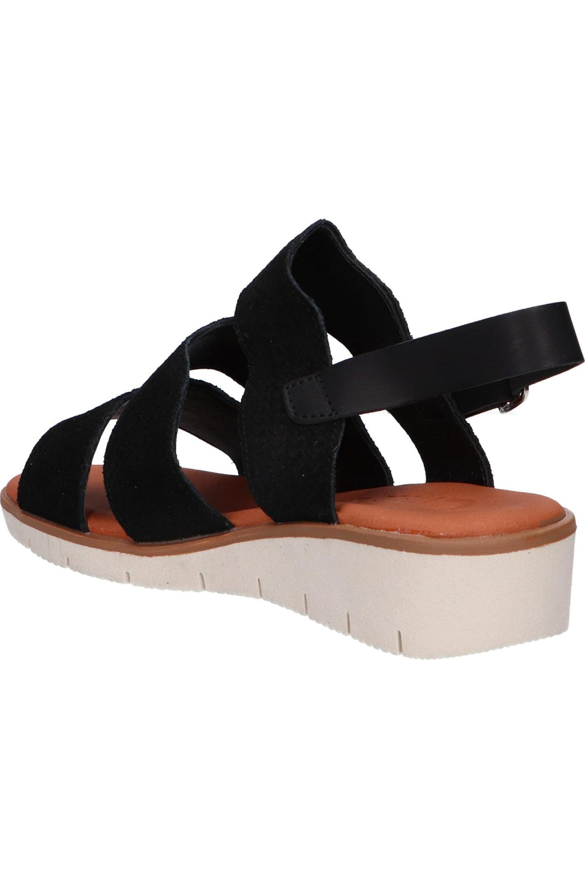 ZAPATOS Y COMPLEMENTOS CHIKA10  DE MUJER MILA 03 5/5