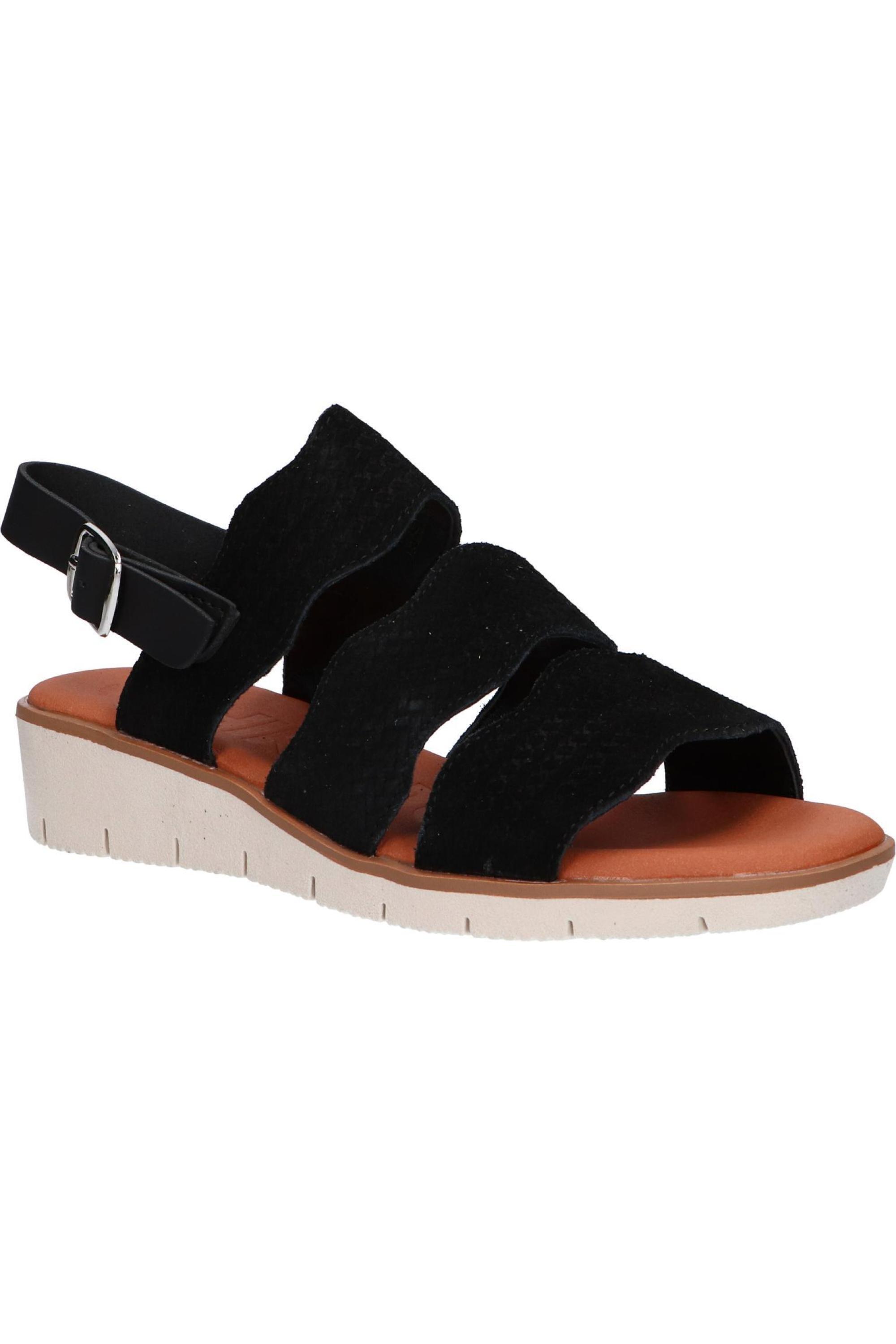 ZAPATOS Y COMPLEMENTOS CHIKA10  DE MUJER MILA 03 2/5
