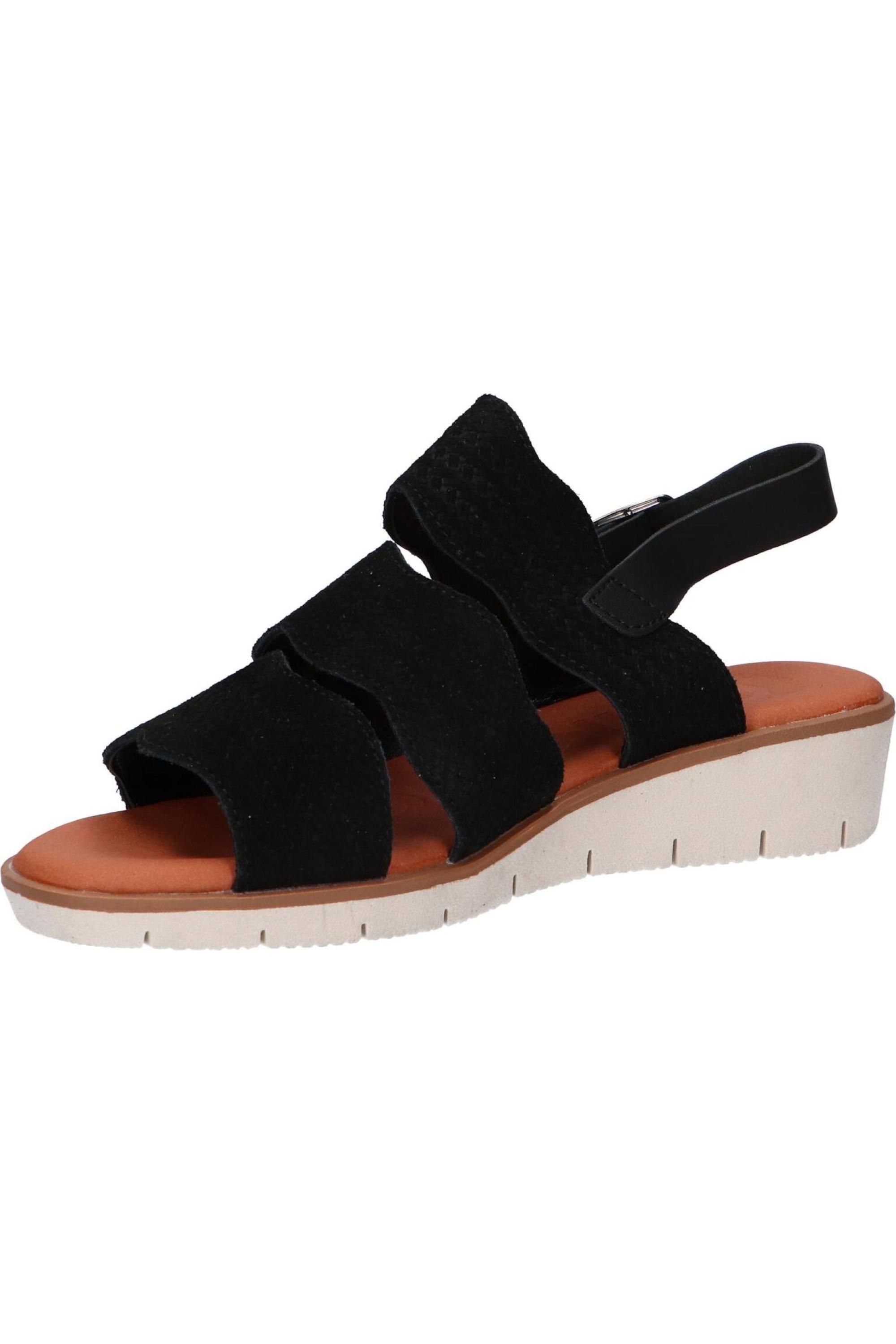 ZAPATOS Y COMPLEMENTOS CHIKA10  DE MUJER MILA 03 3/5