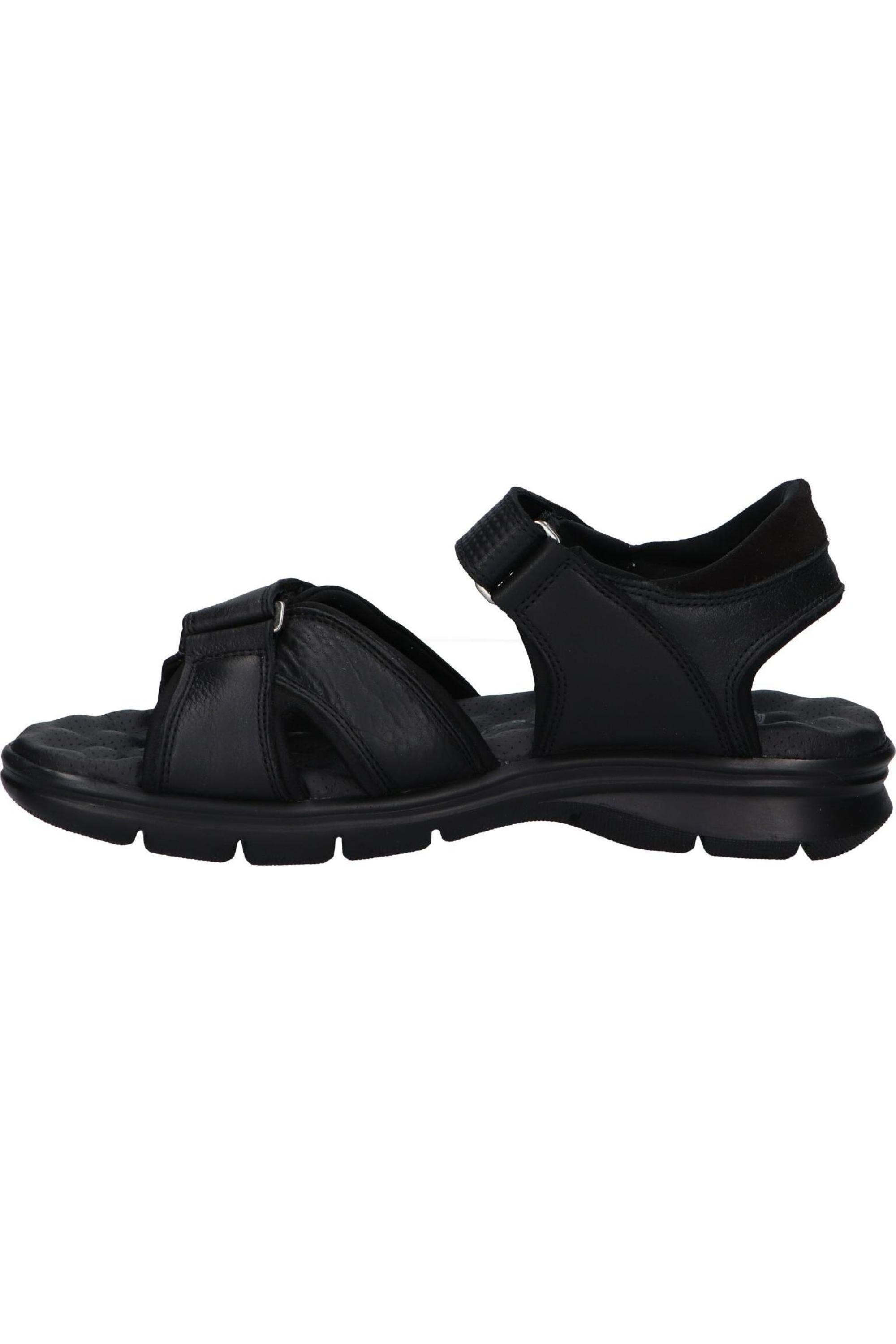 ZAPATOS Y COMPLEMENTOS PANAMA JACK  DE HOMBRE SANDERS C18 4/5