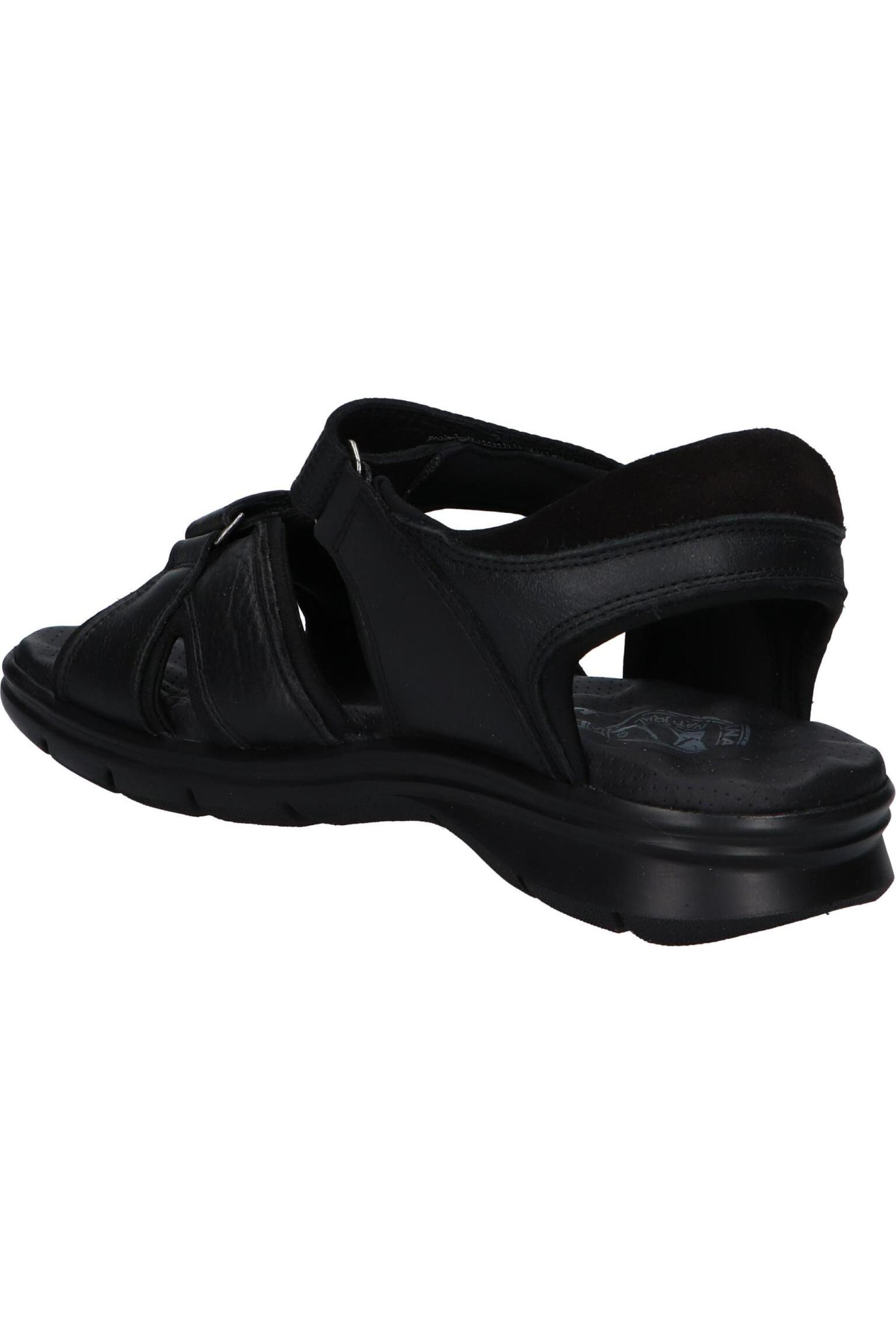 ZAPATOS Y COMPLEMENTOS PANAMA JACK  DE HOMBRE SANDERS C18 5/5