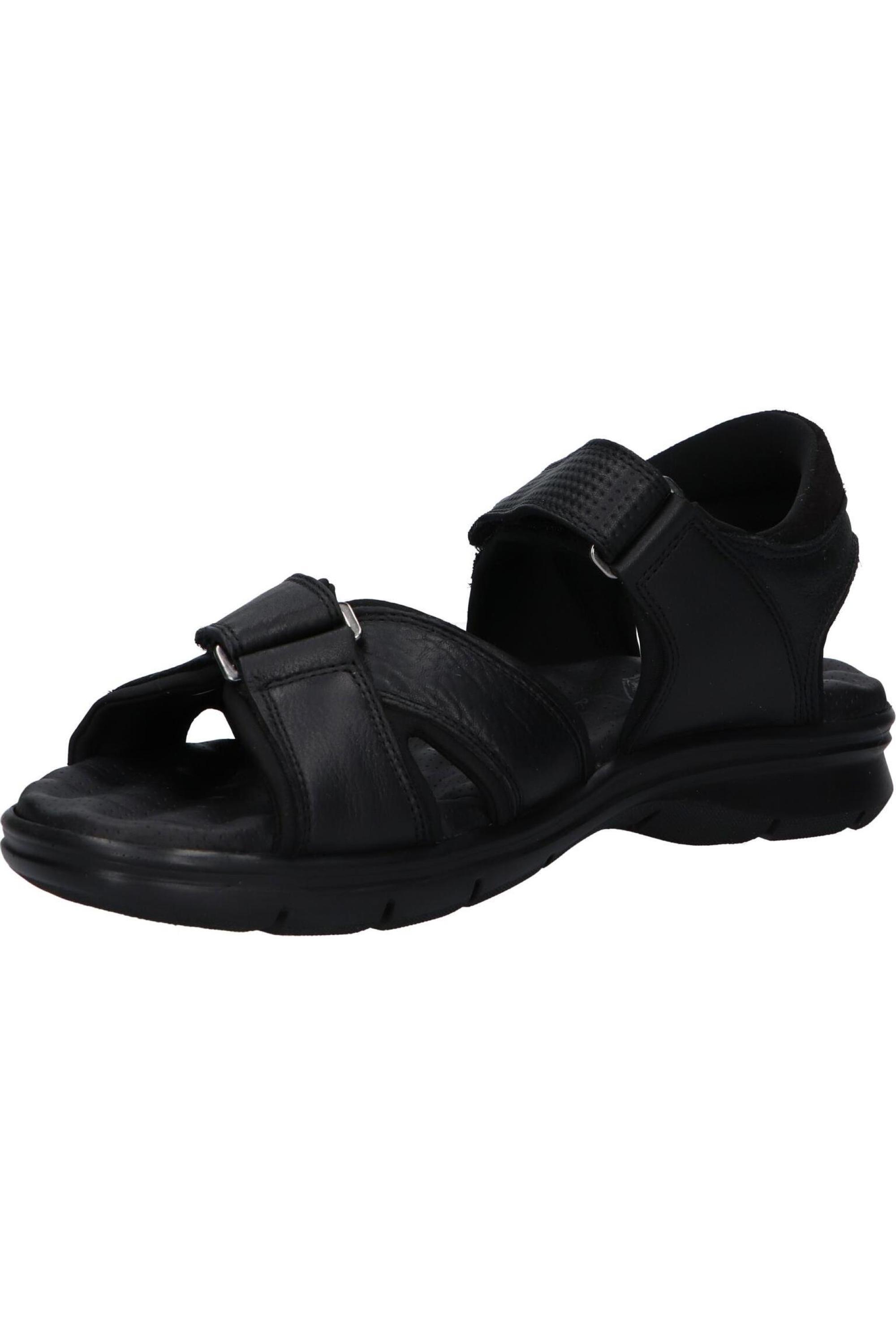 ZAPATOS Y COMPLEMENTOS PANAMA JACK  DE HOMBRE SANDERS C18 3/5