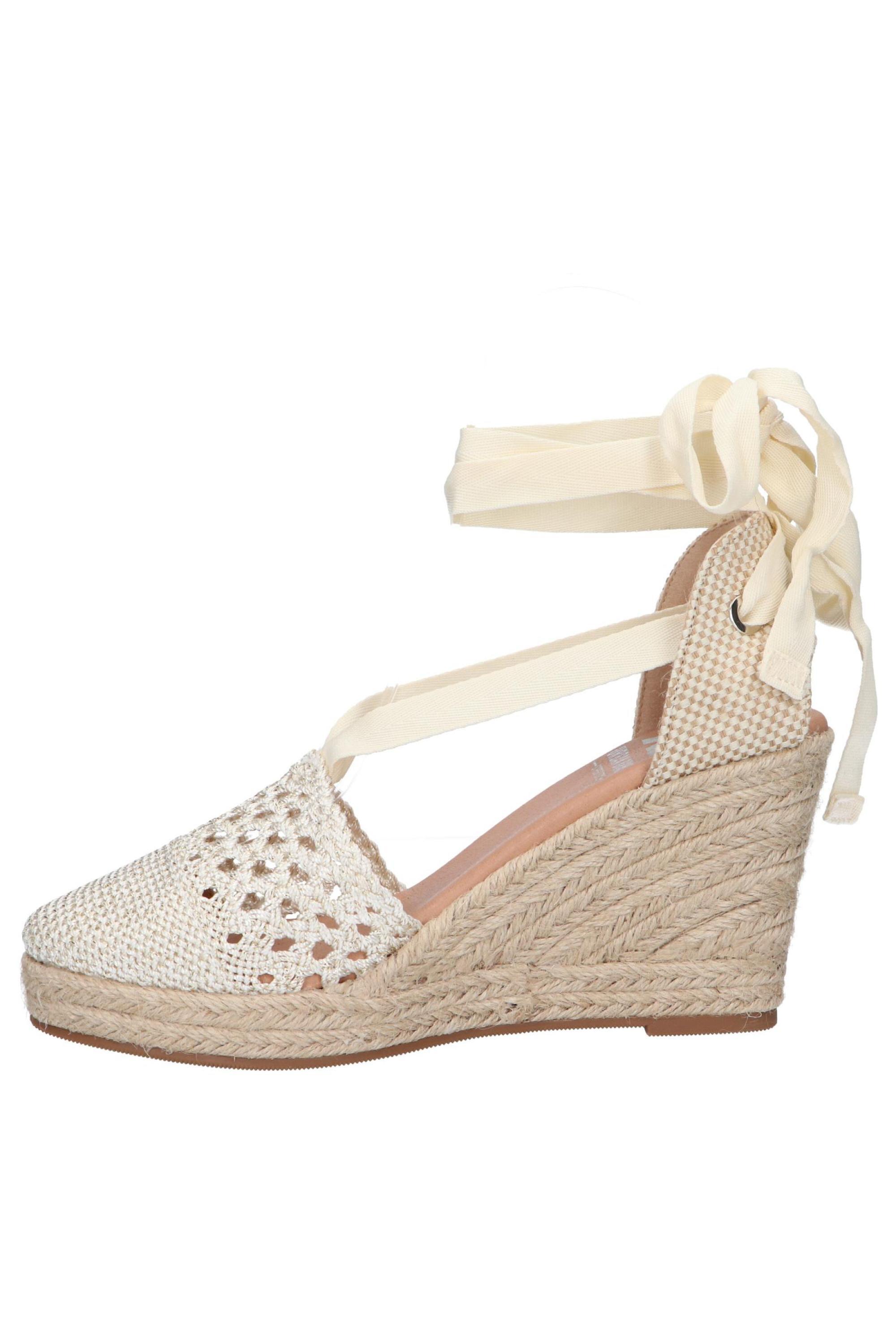 ZAPATOS Y COMPLEMENTOS XTI  DE MUJER 43821 4/5