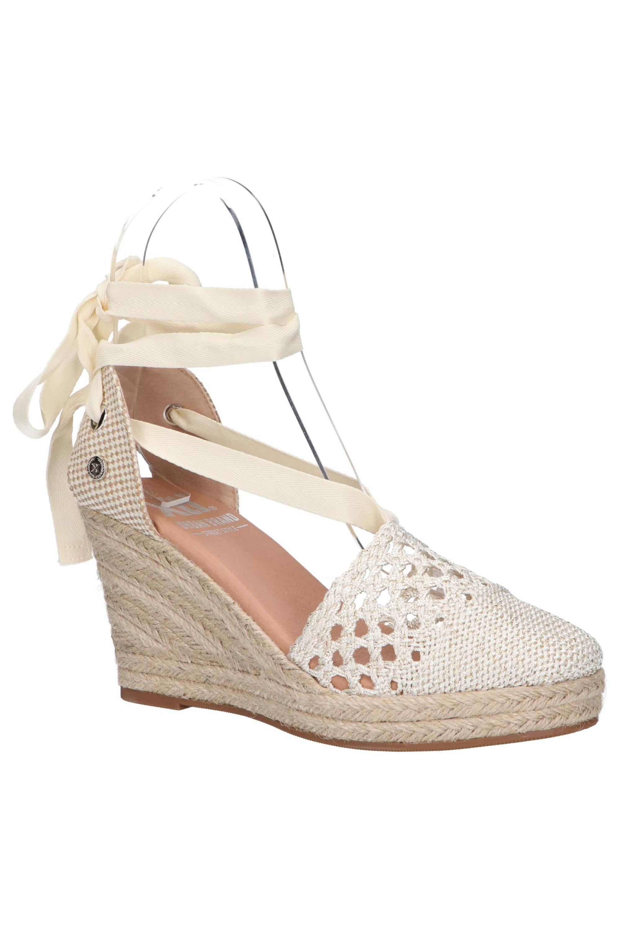 ZAPATOS Y COMPLEMENTOS XTI  DE MUJER 43821 2/5