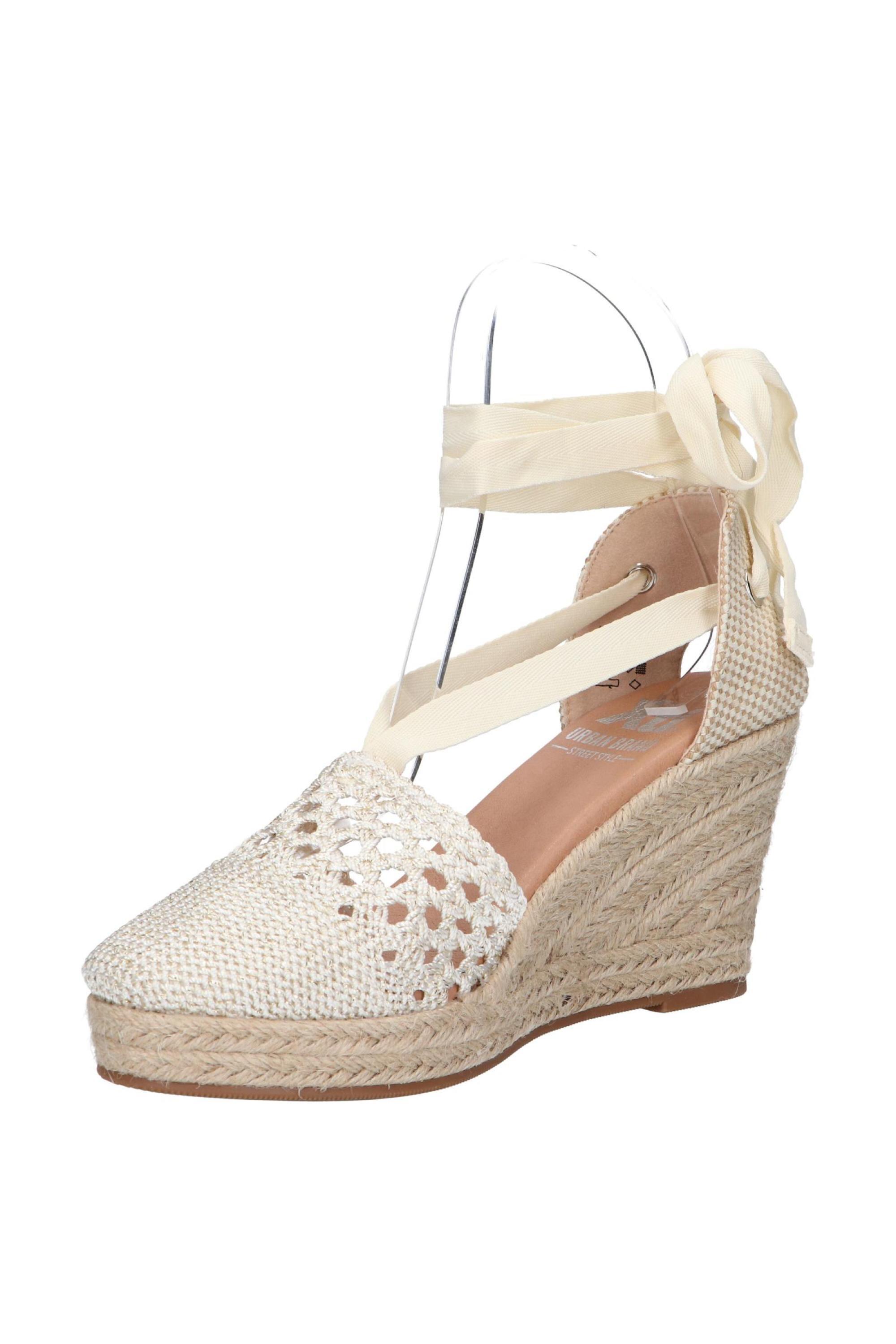 ZAPATOS Y COMPLEMENTOS XTI  DE MUJER 43821 3/5