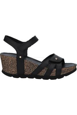 ZAPATOS Y COMPLEMENTOS PANAMA JACK DE MUJER ROMY B4