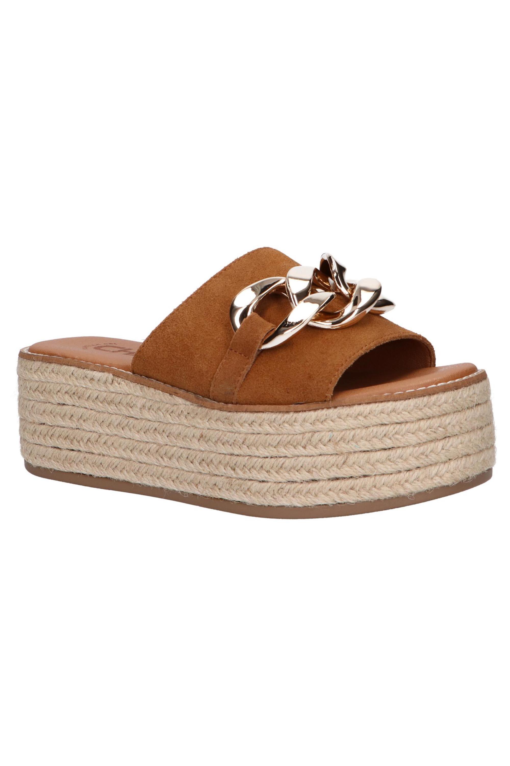 ZAPATOS Y COMPLEMENTOS CHIKA10  DE MUJER BONNA 13 2/5