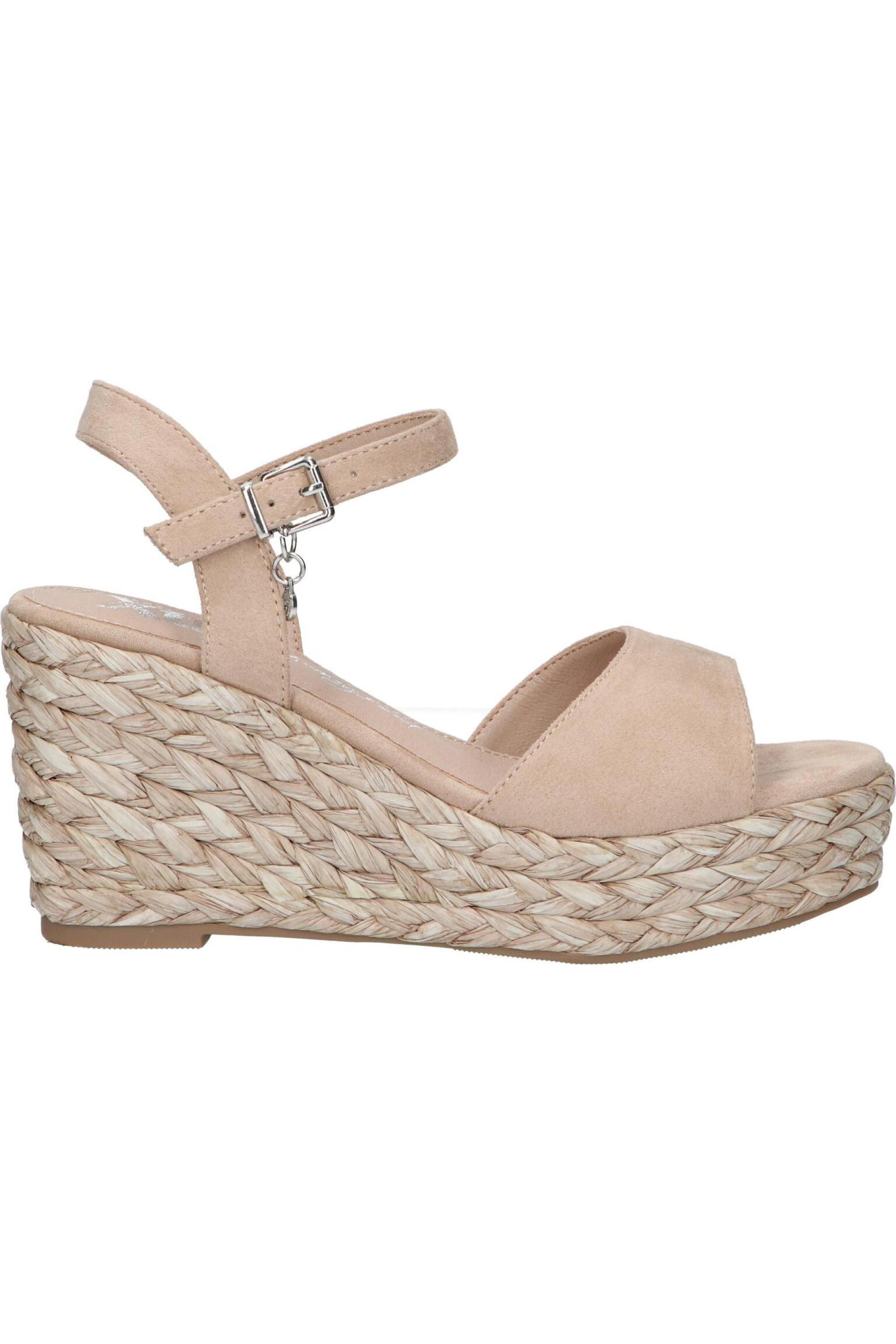 ZAPATOS Y COMPLEMENTOS XTI  DE MUJER 142858 1/5