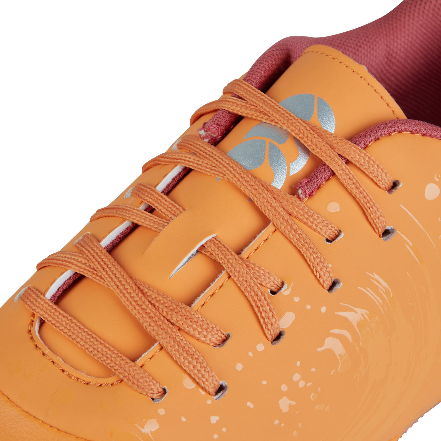 CCC Phoenix Genesis Team Adults SG Rugby Boots 6/7
